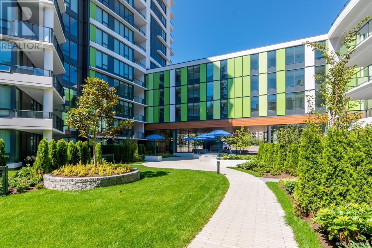429 3563 Ross Drive, Vancouver, British Columbia  V6S 0L3 - Photo 10 - R2982061