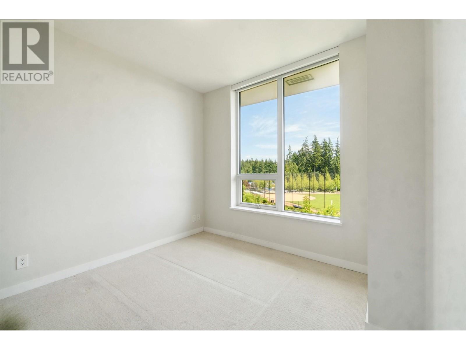 429 3563 Ross Drive, Vancouver, British Columbia  V6S 0L3 - Photo 3 - R2982061