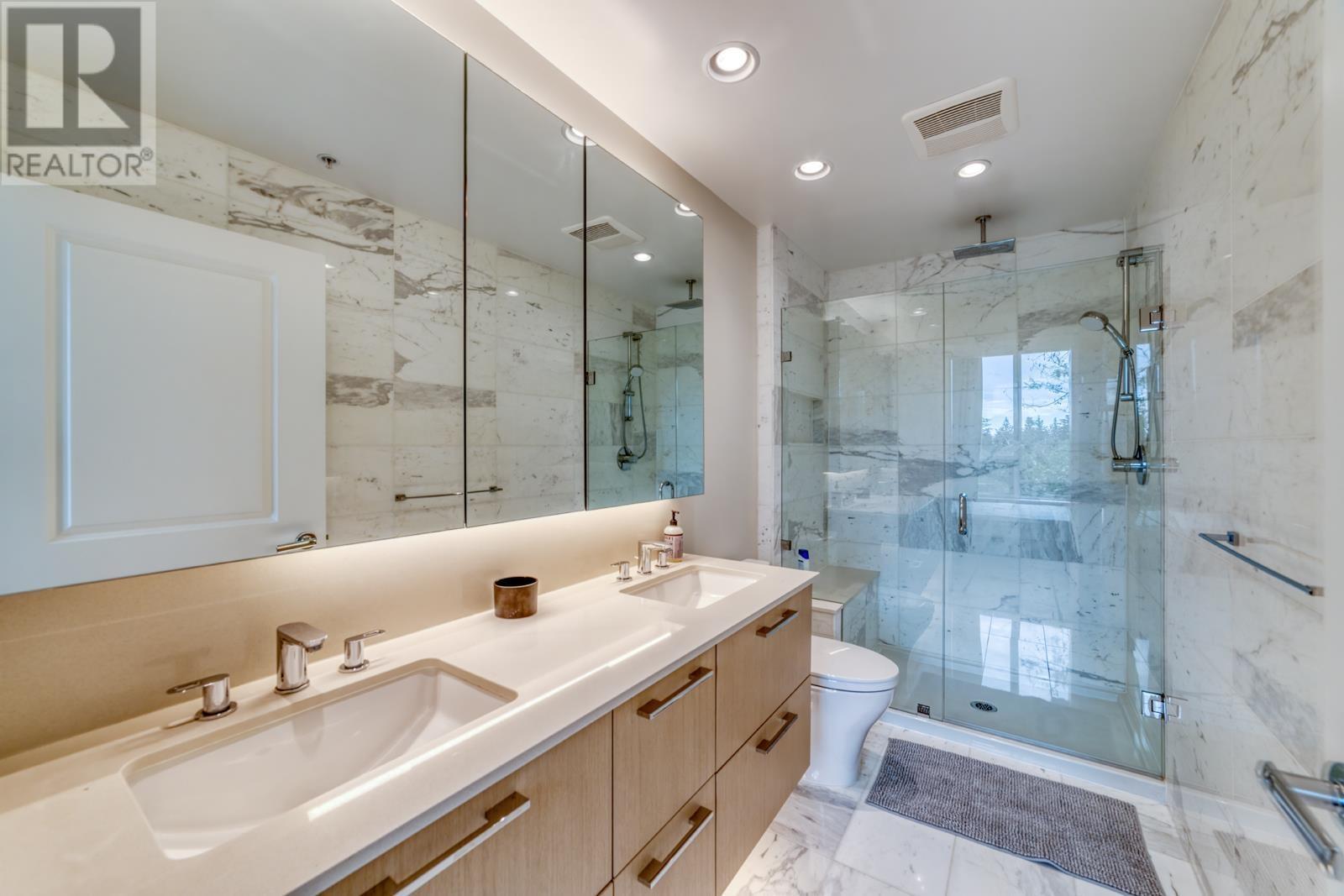 429 3563 Ross Drive, Vancouver, British Columbia  V6S 0L3 - Photo 19 - R2982061