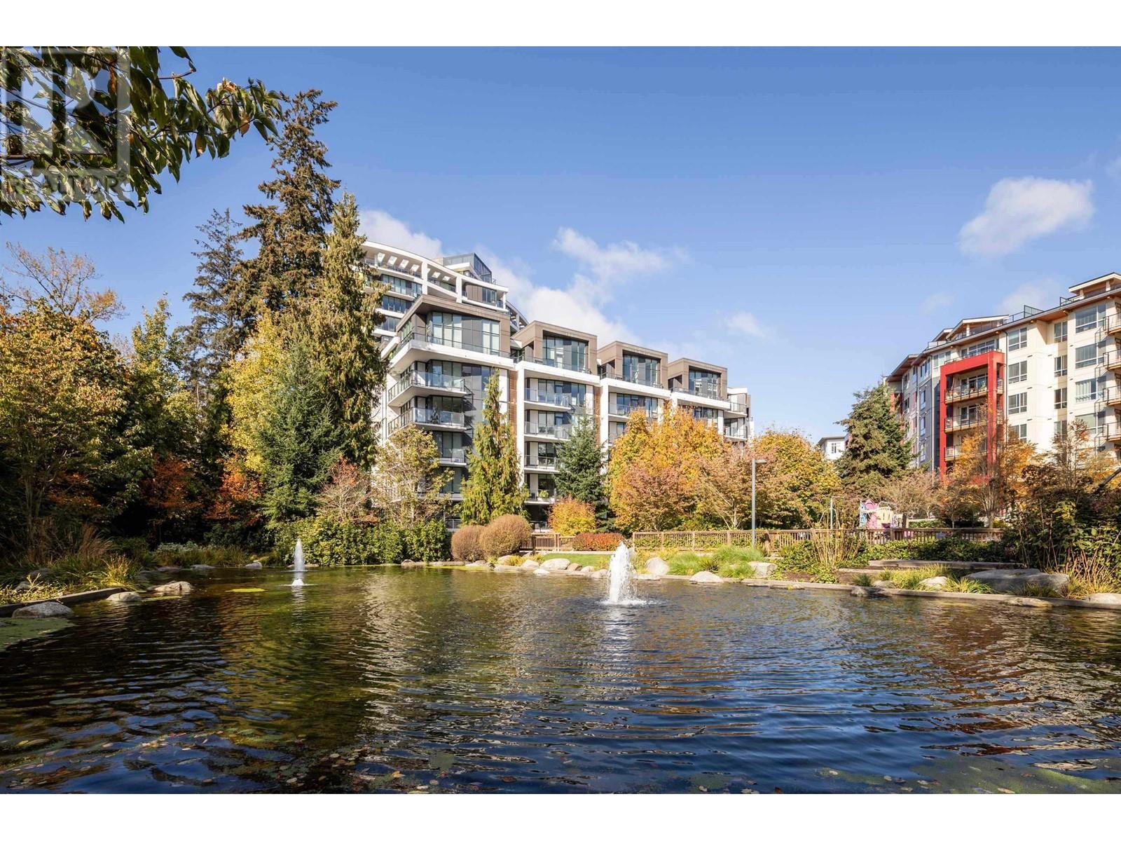 429 3563 Ross Drive, Vancouver, British Columbia  V6S 0L3 - Photo 7 - R2982061