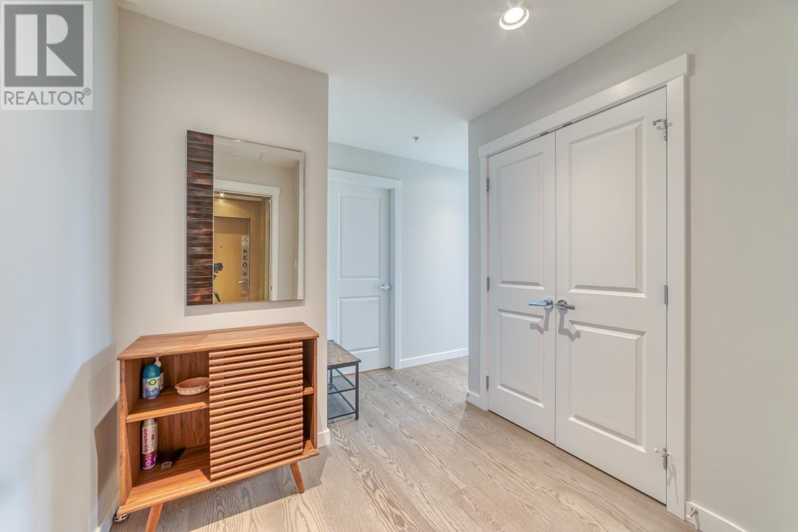 429 3563 Ross Drive, Vancouver, British Columbia  V6S 0L3 - Photo 17 - R2982061
