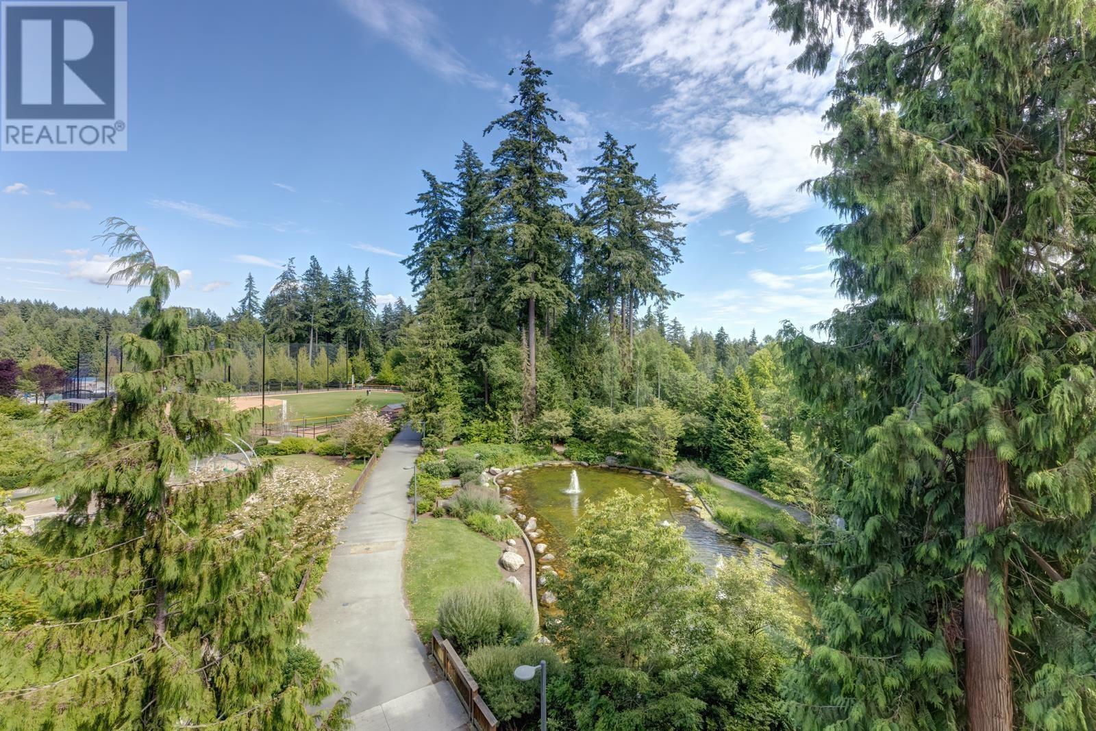 429 3563 Ross Drive, Vancouver, British Columbia  V6S 0L3 - Photo 14 - R2982061