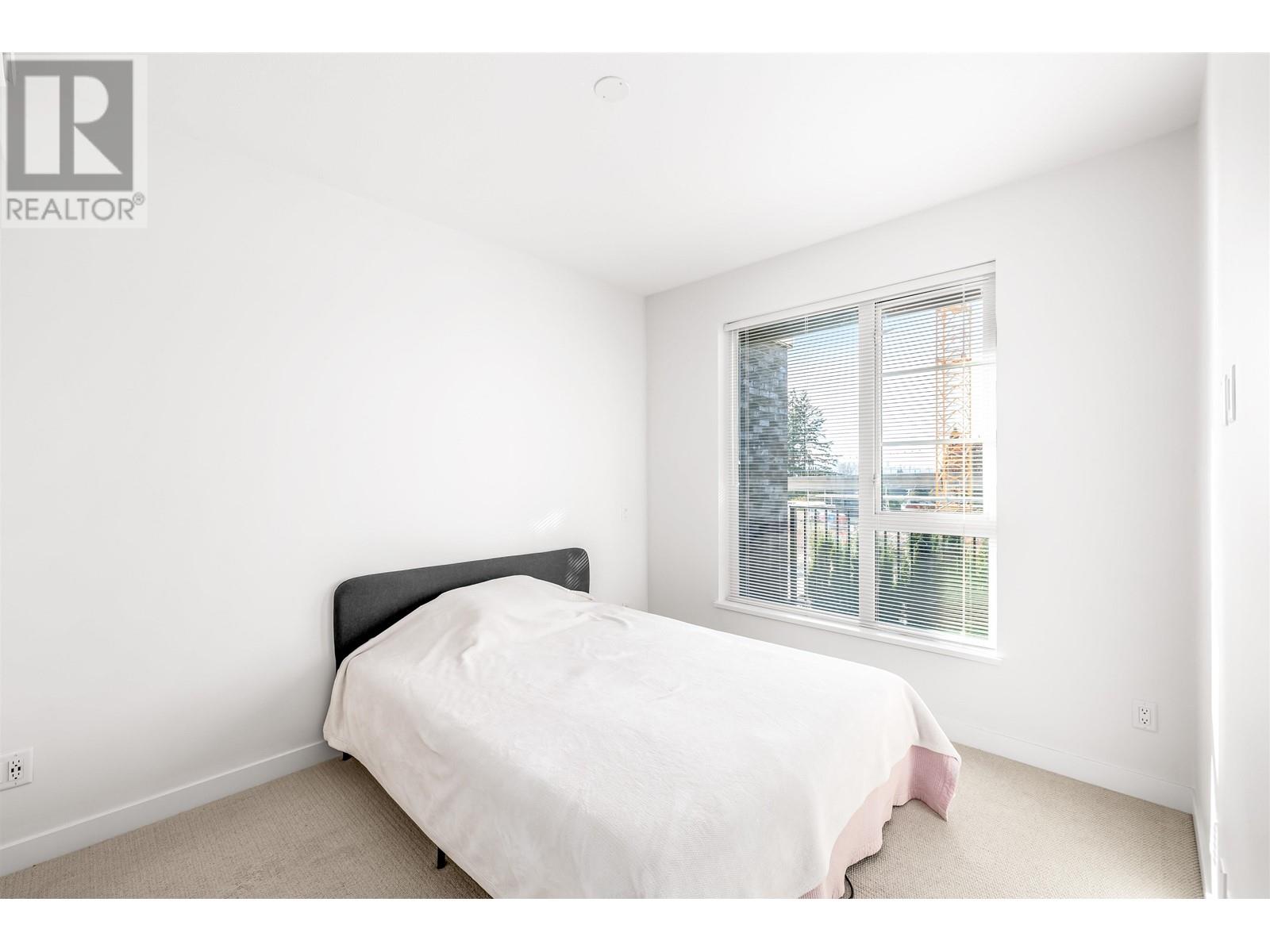 108 516 Foster Avenue, Coquitlam, British Columbia  V3J 0H8 - Photo 13 - R2984619