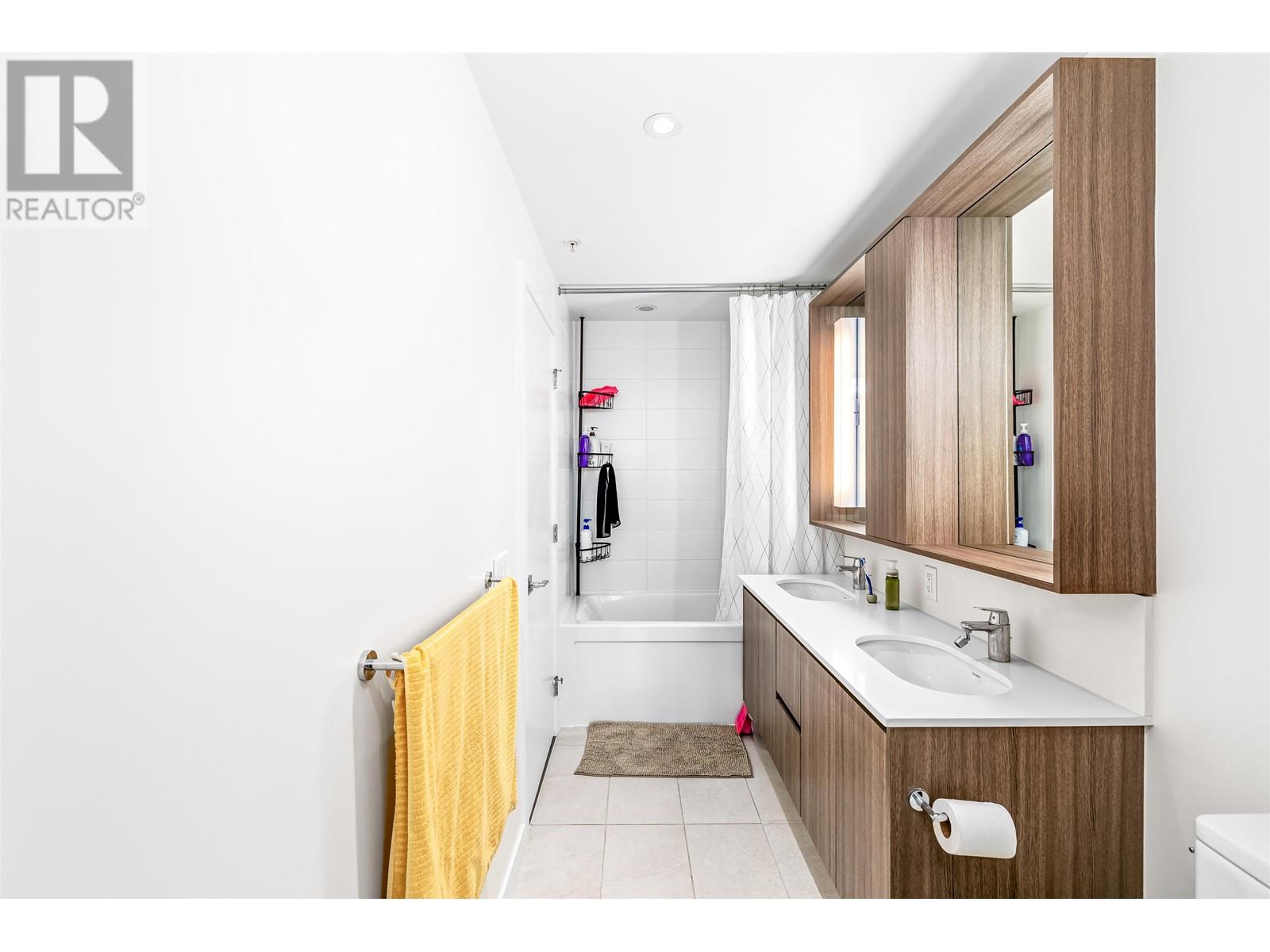 108 516 Foster Avenue, Coquitlam, British Columbia  V3J 0H8 - Photo 15 - R2984619
