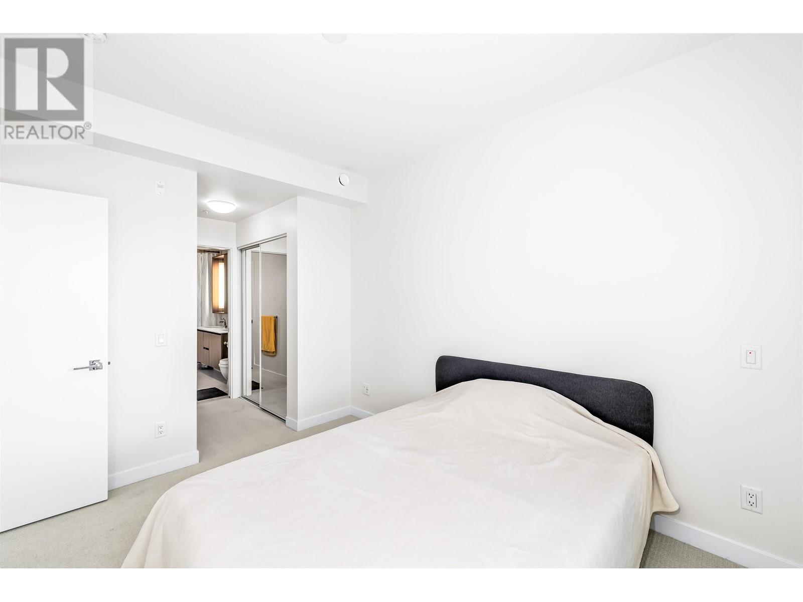 108 516 Foster Avenue, Coquitlam, British Columbia  V3J 0H8 - Photo 12 - R2984619