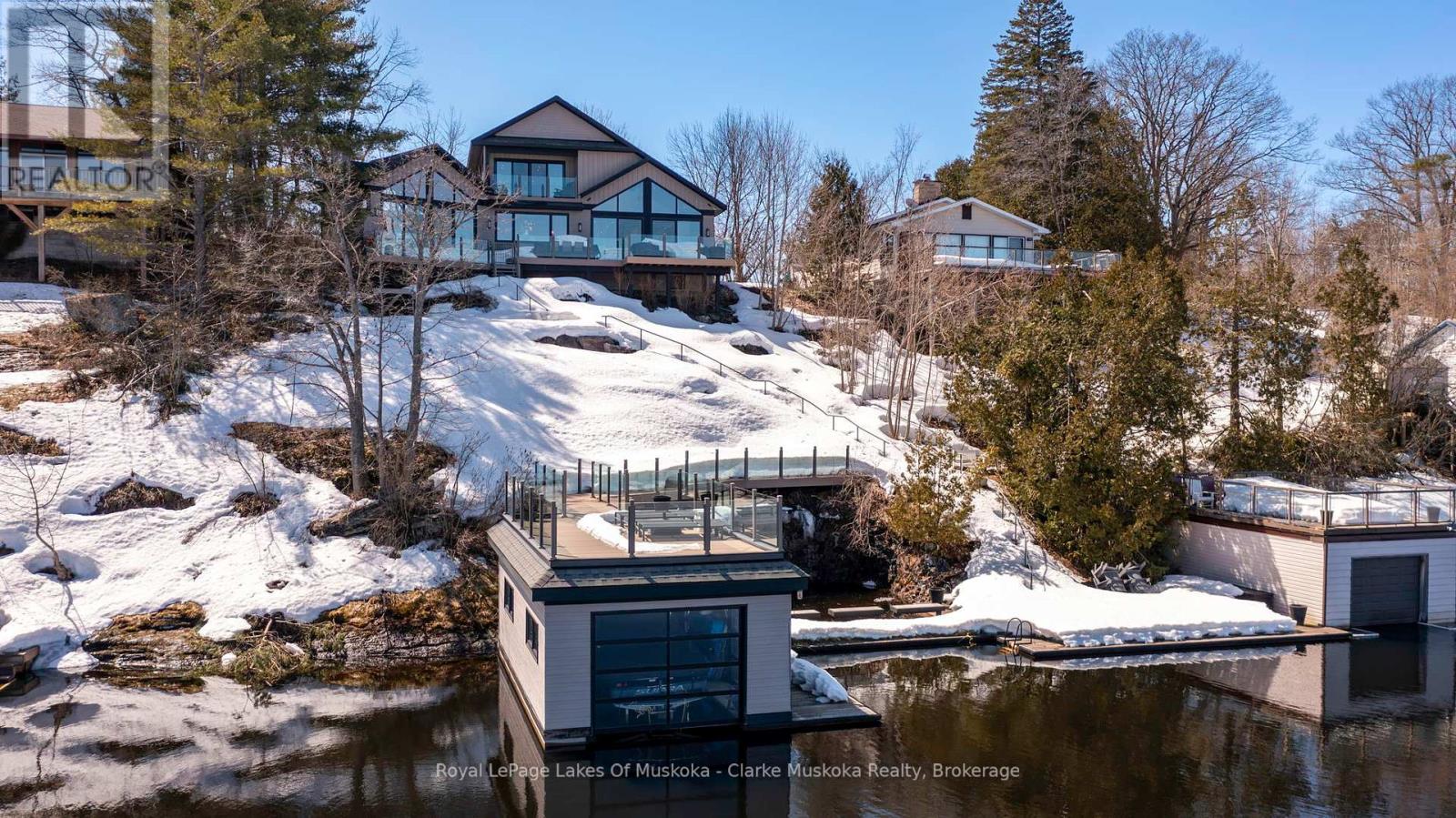 propertyImage