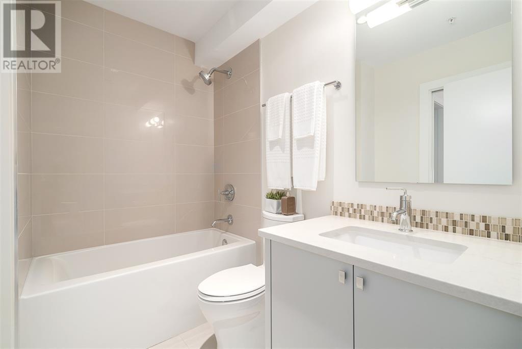 1 2820 W 41st Avenue, Vancouver, British Columbia  V6N 3C6 - Photo 14 - R2986644