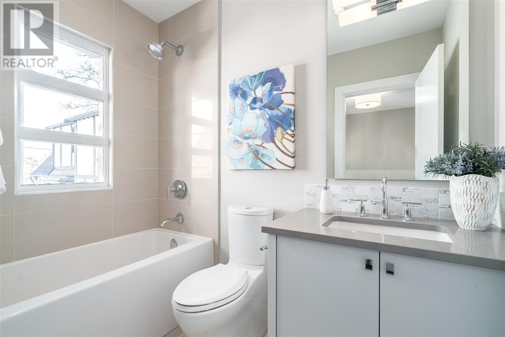 1 2820 W 41st Avenue, Vancouver, British Columbia  V6N 3C6 - Photo 15 - R2986644