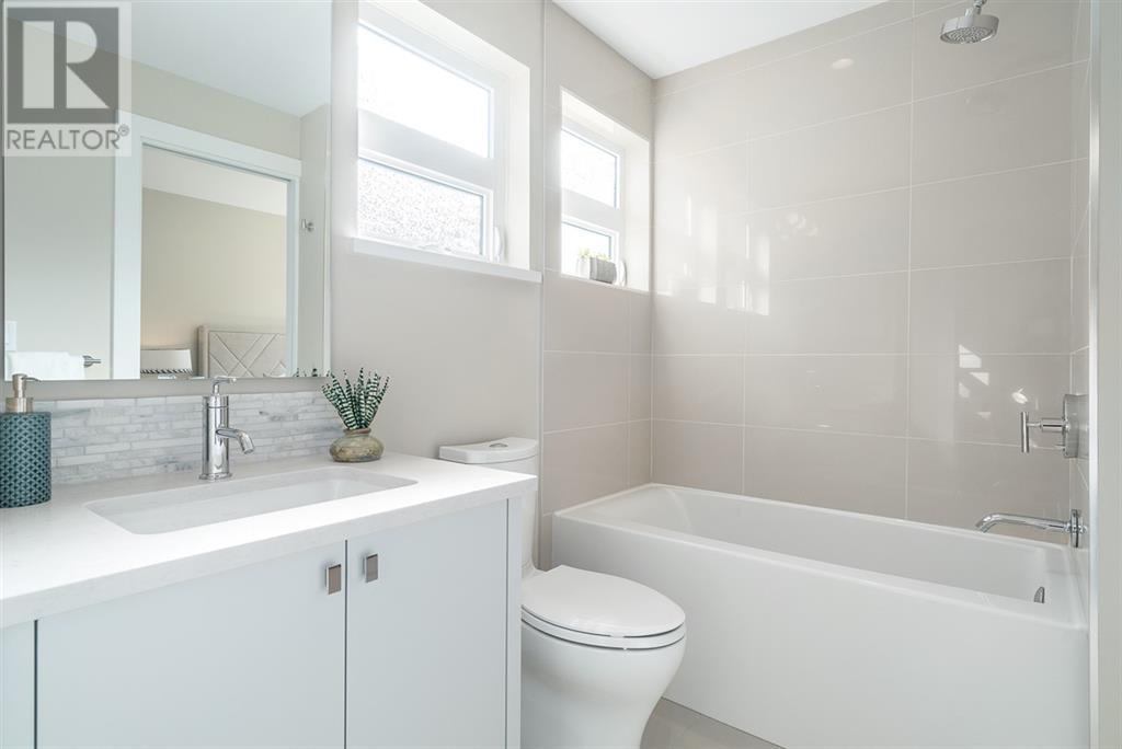 1 2820 W 41st Avenue, Vancouver, British Columbia  V6N 3C6 - Photo 13 - R2986644