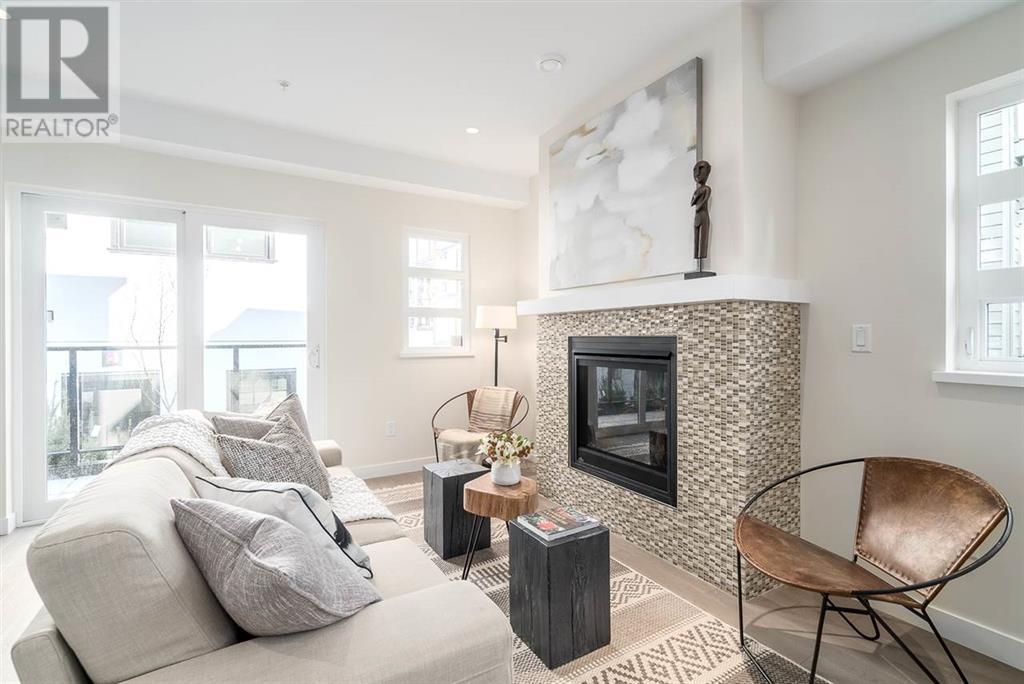 1 2820 W 41st Avenue, Vancouver, British Columbia  V6N 3C6 - Photo 6 - R2986644