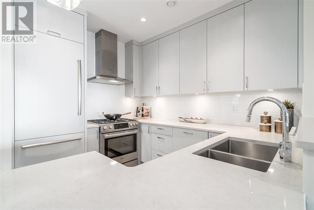 1 2820 W 41st Avenue, Vancouver, British Columbia  V6N 3C6 - Photo 7 - R2986644
