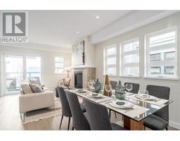 1 2820 W 41ST AVENUE, Vancouver property photo listing R2986644 for sale