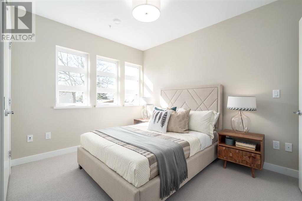 1 2820 W 41st Avenue, Vancouver, British Columbia  V6N 3C6 - Photo 9 - R2986644