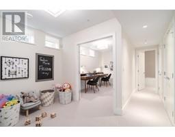 1 2820 W 41ST AVENUE, Vancouver property photo listing R2986644 for sale
