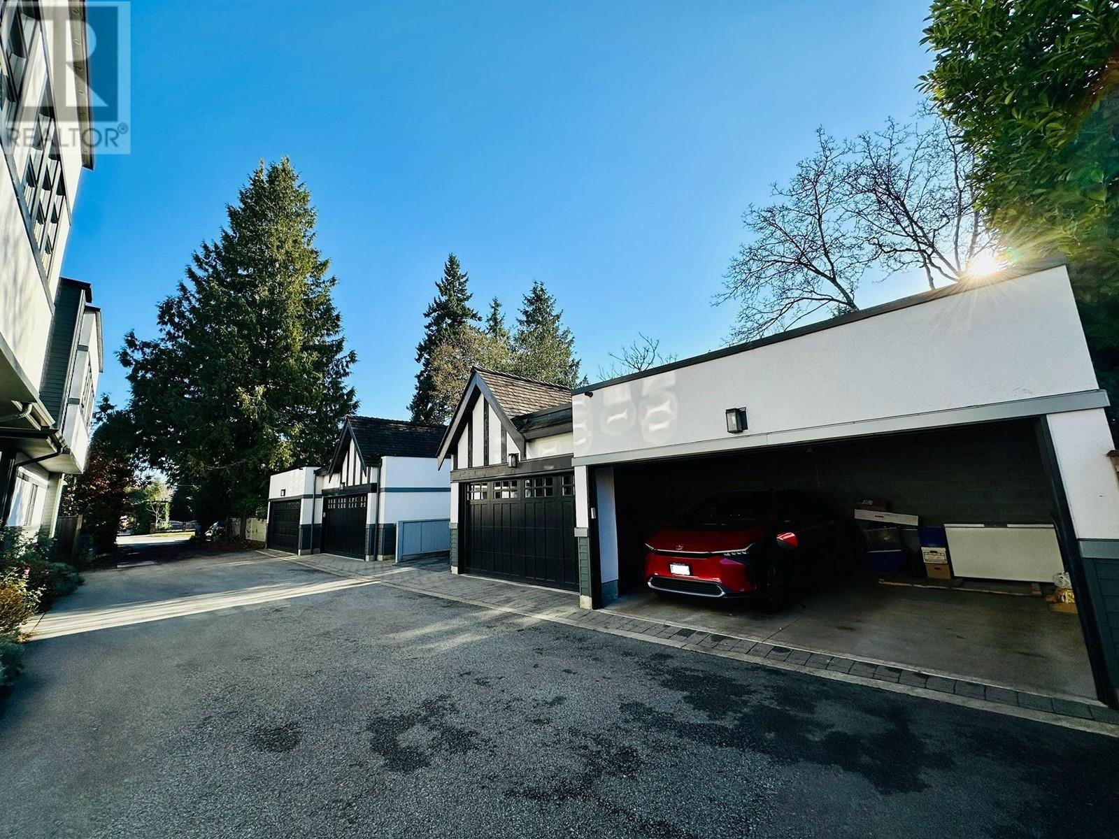 1 2820 W 41st Avenue, Vancouver, British Columbia  V6N 3C6 - Photo 16 - R2986644