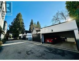 1 2820 W 41ST AVENUE, Vancouver property photo listing R2986644 for sale