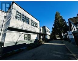 1 2820 W 41ST AVENUE, Vancouver property photo listing R2986644 for sale