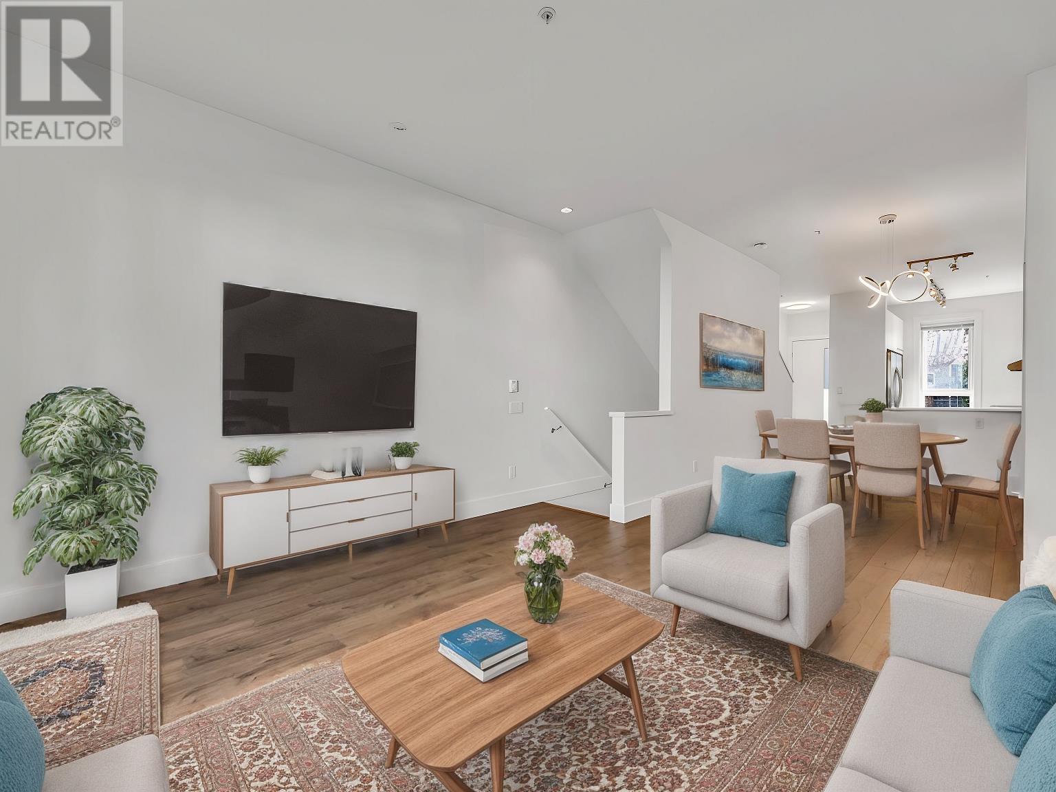 55 6868 BURLINGTON AVENUE, burnaby, British Columbia