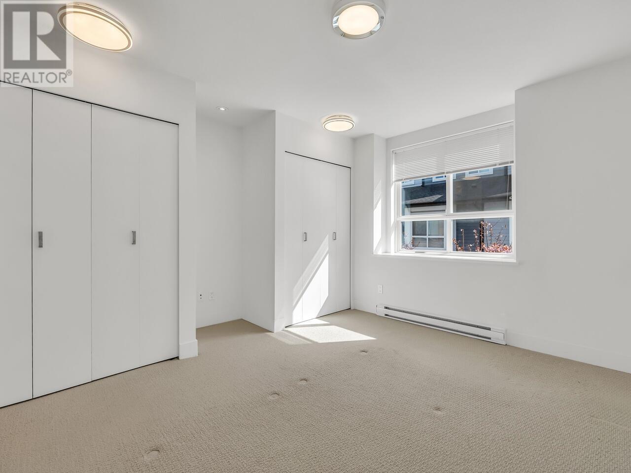 55 6868 Burlington Avenue, Burnaby, British Columbia  V5J 0G1 - Photo 14 - R2986668