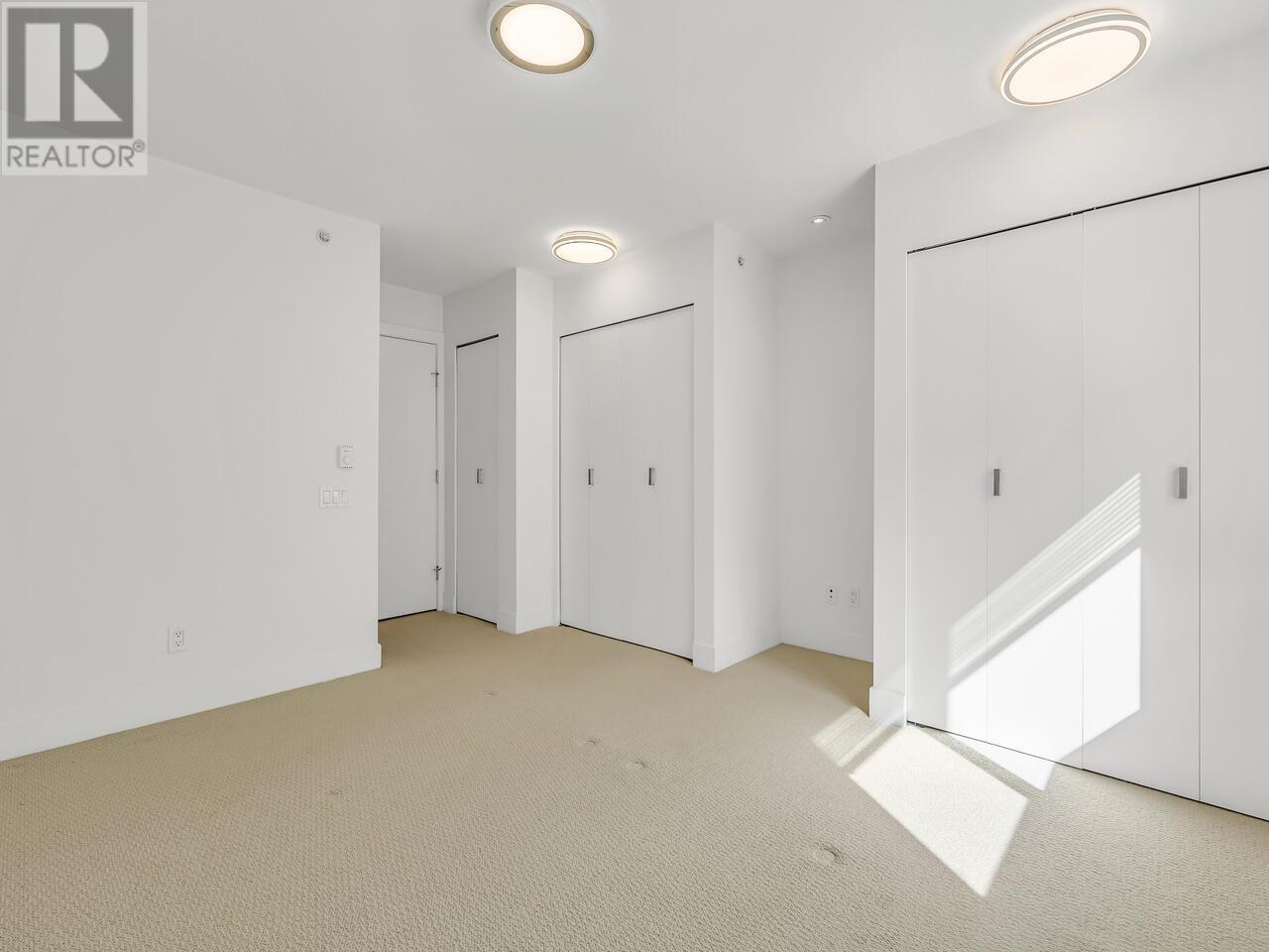 55 6868 Burlington Avenue, Burnaby, British Columbia  V5J 0G1 - Photo 15 - R2986668