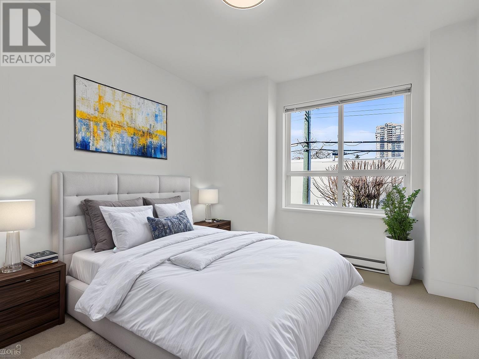 55 6868 Burlington Avenue, Burnaby, British Columbia  V5J 0G1 - Photo 17 - R2986668