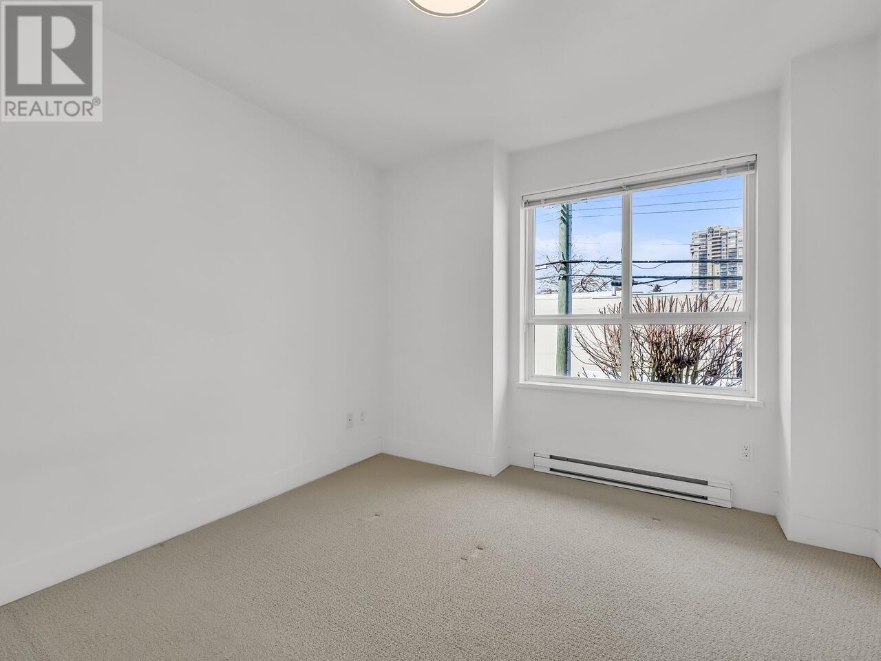 55 6868 Burlington Avenue, Burnaby, British Columbia  V5J 0G1 - Photo 18 - R2986668