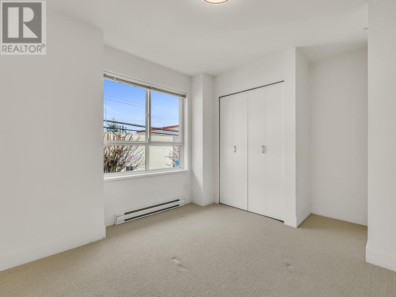 55 6868 Burlington Avenue, Burnaby, British Columbia  V5J 0G1 - Photo 19 - R2986668