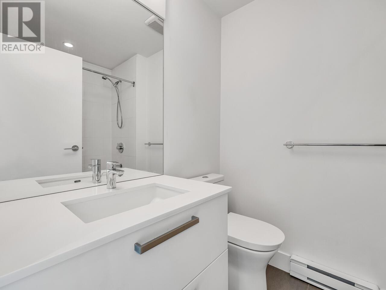 55 6868 Burlington Avenue, Burnaby, British Columbia  V5J 0G1 - Photo 20 - R2986668
