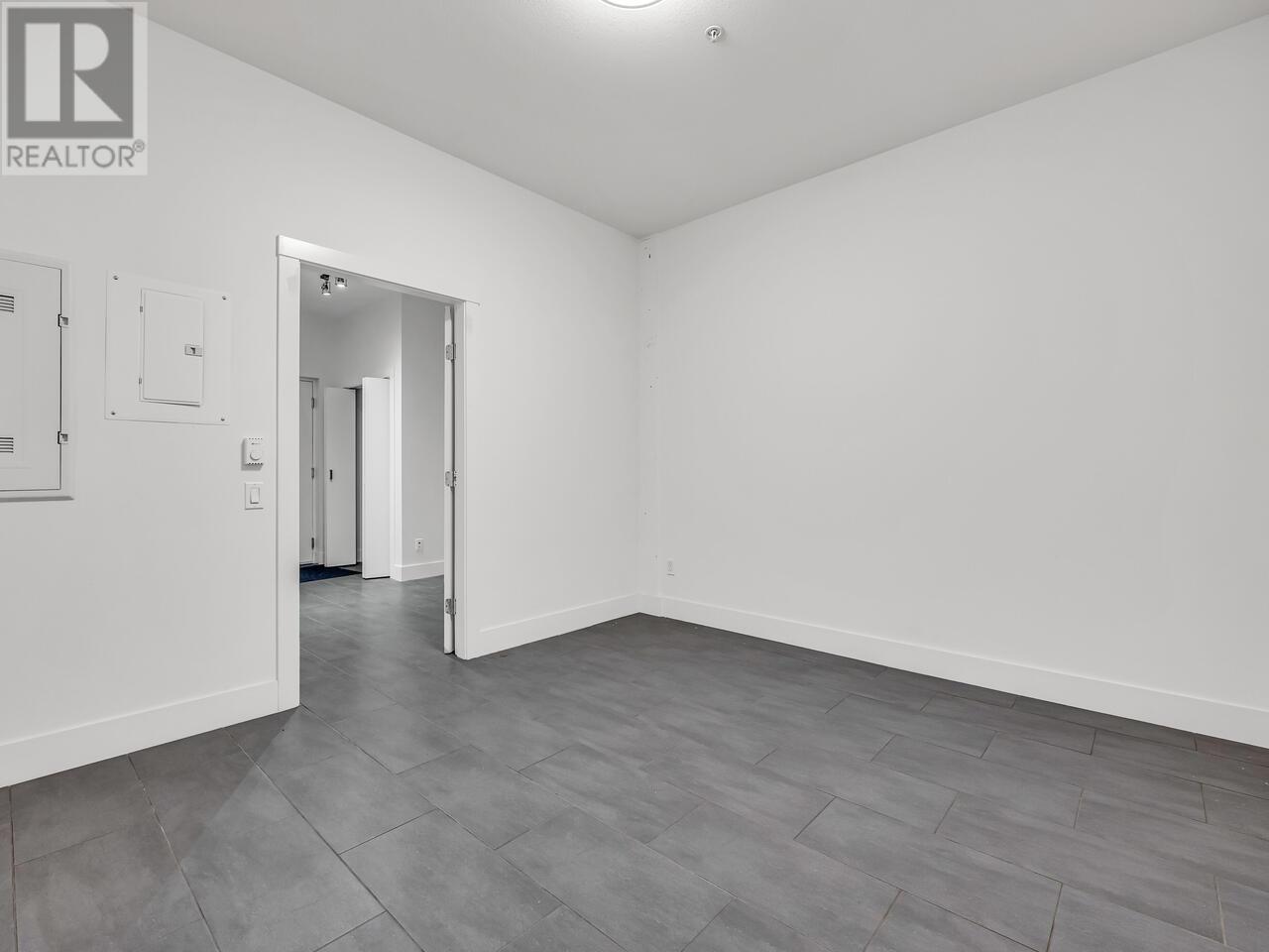55 6868 Burlington Avenue, Burnaby, British Columbia  V5J 0G1 - Photo 22 - R2986668