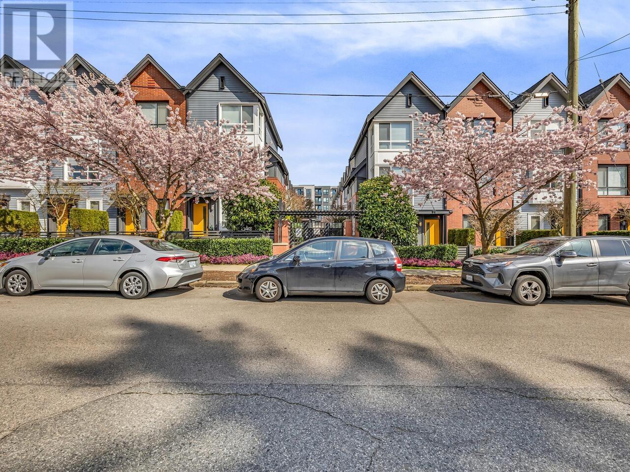 55 6868 Burlington Avenue, Burnaby, British Columbia  V5J 0G1 - Photo 27 - R2986668
