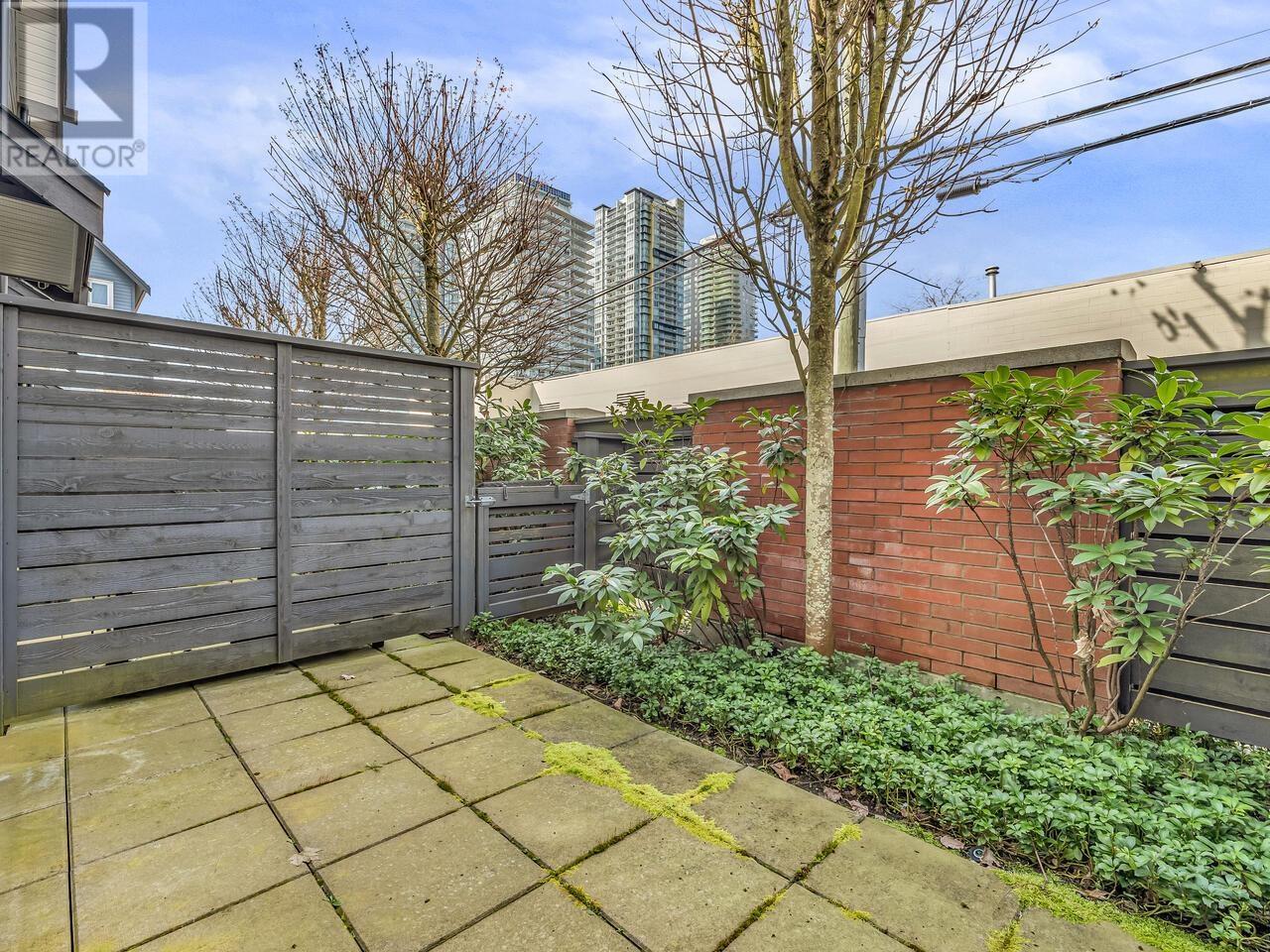 55 6868 Burlington Avenue, Burnaby, British Columbia  V5J 0G1 - Photo 30 - R2986668