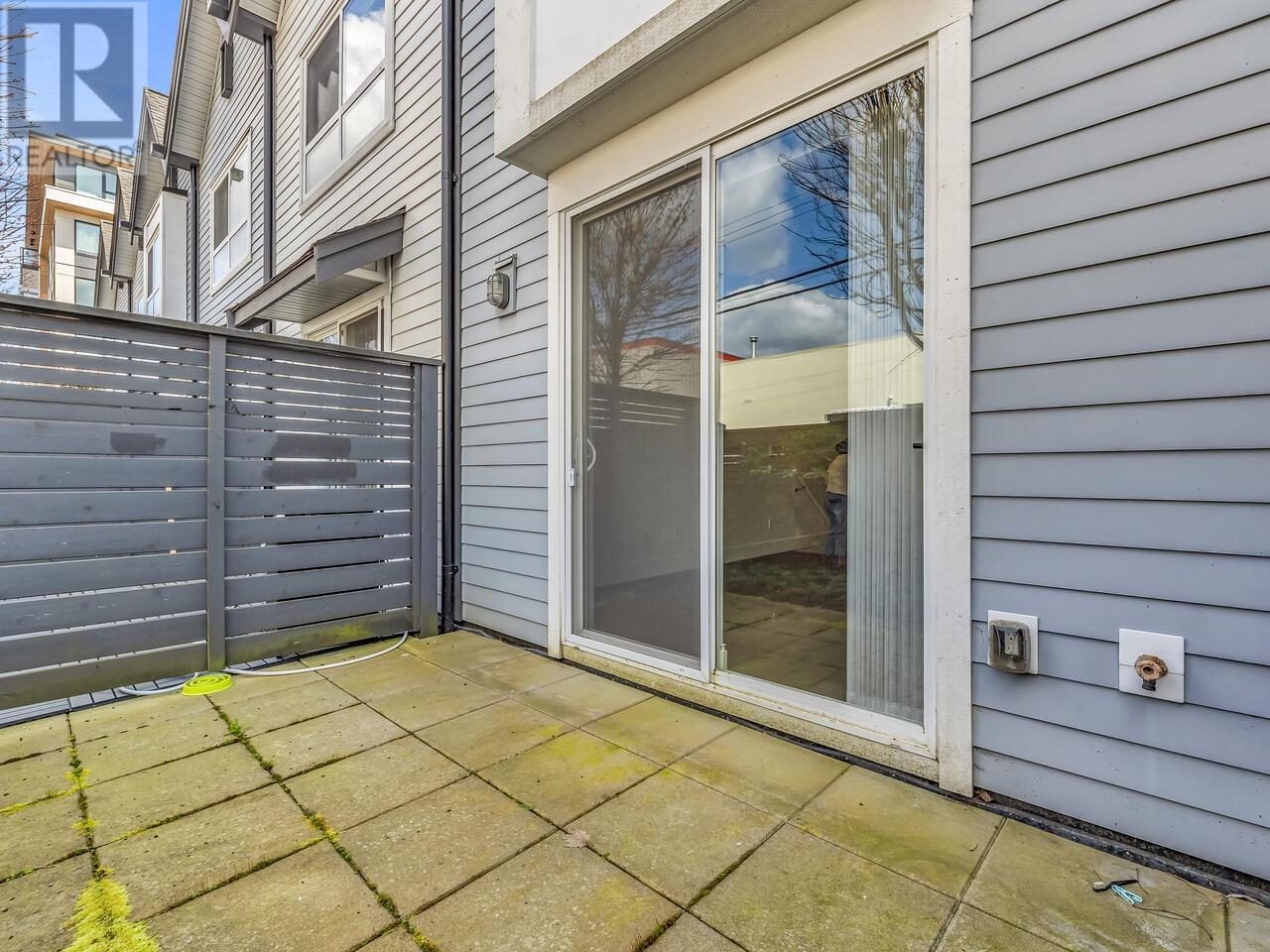 55 6868 Burlington Avenue, Burnaby, British Columbia  V5J 0G1 - Photo 31 - R2986668