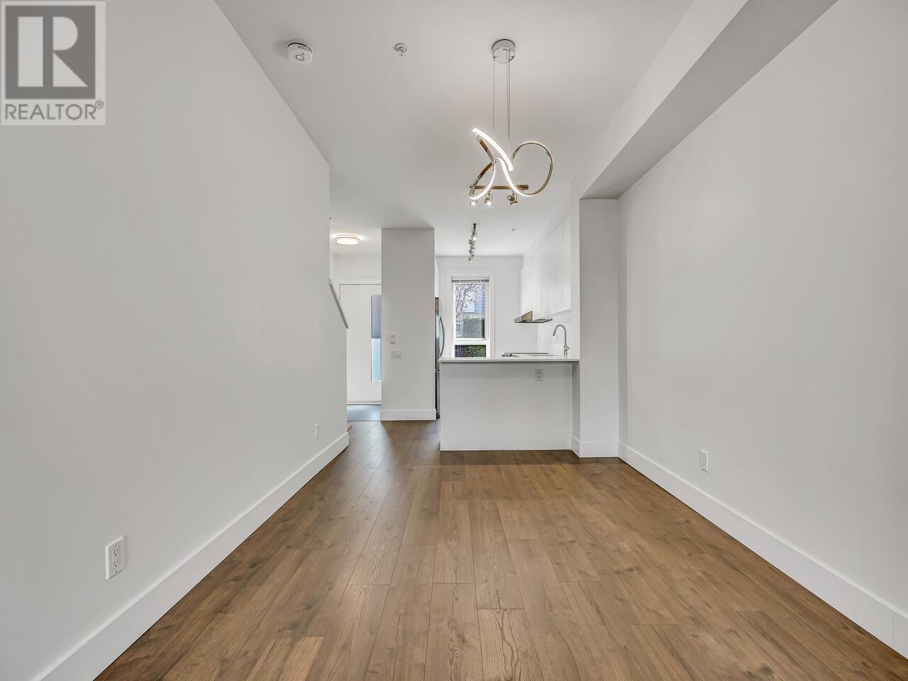 55 6868 Burlington Avenue, Burnaby, British Columbia  V5J 0G1 - Photo 8 - R2986668