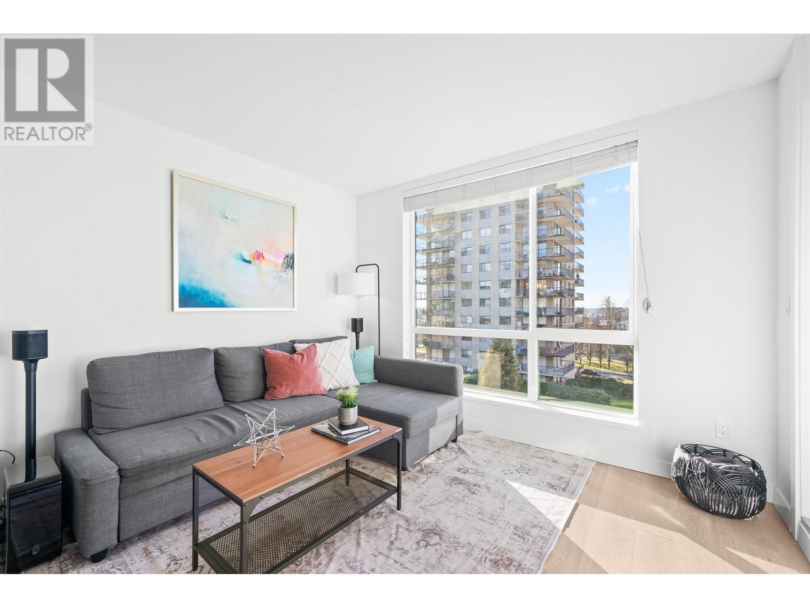 304 108 E 8th Street, North Vancouver, British Columbia  V7L 0H1 - Photo 10 - R2986682