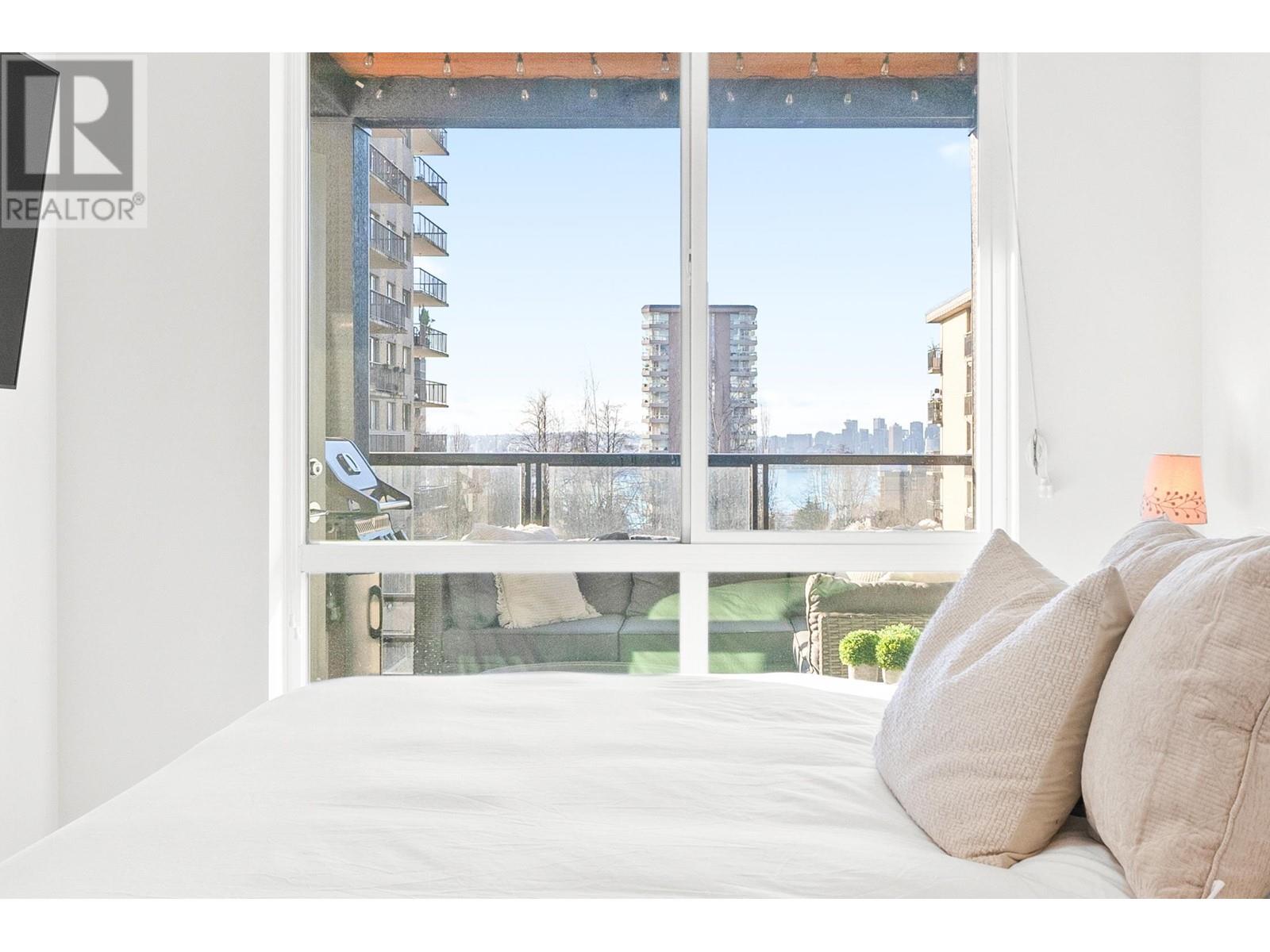 304 108 E 8th Street, North Vancouver, British Columbia  V7L 0H1 - Photo 18 - R2986682