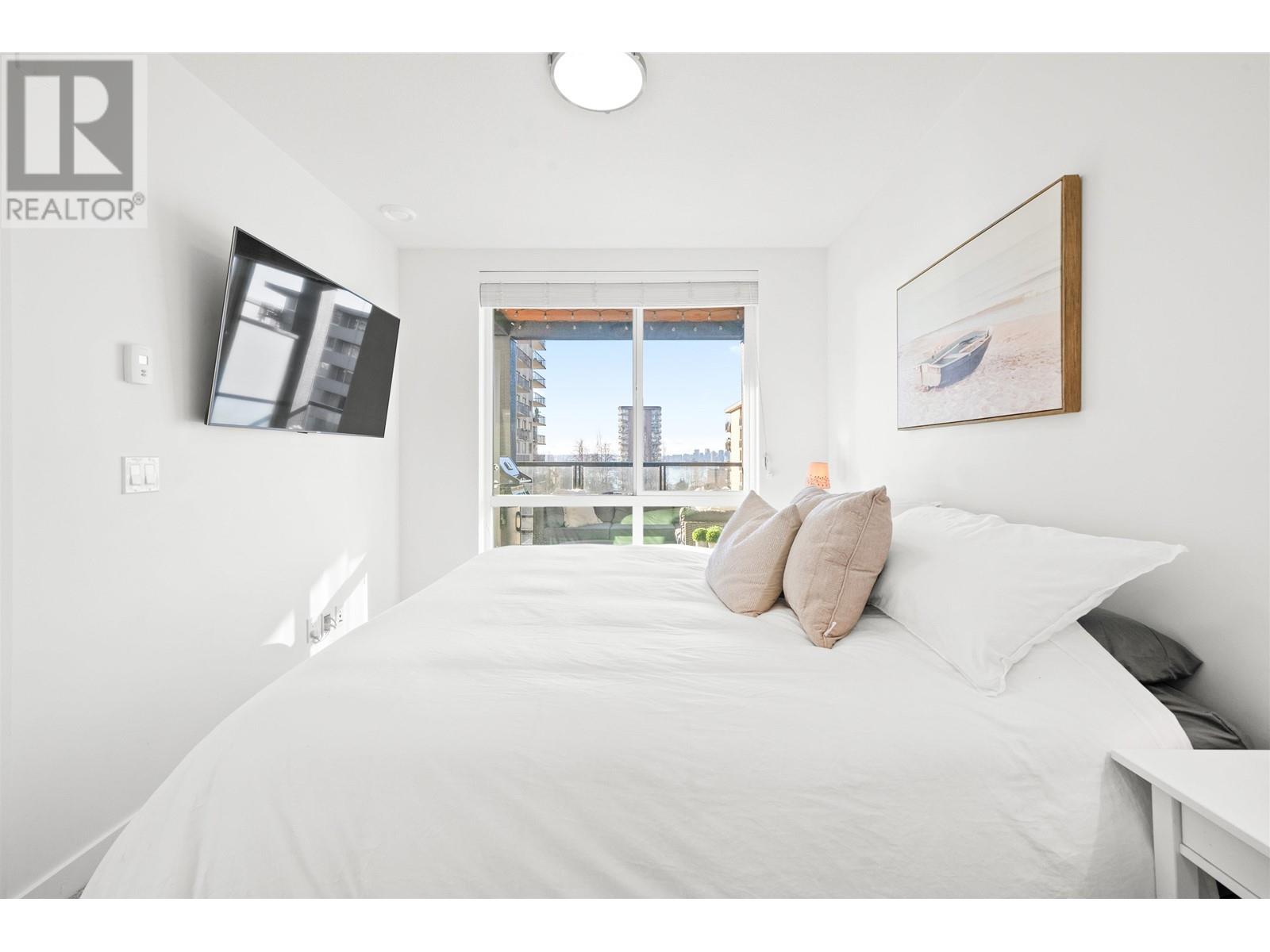 304 108 E 8th Street, North Vancouver, British Columbia  V7L 0H1 - Photo 19 - R2986682