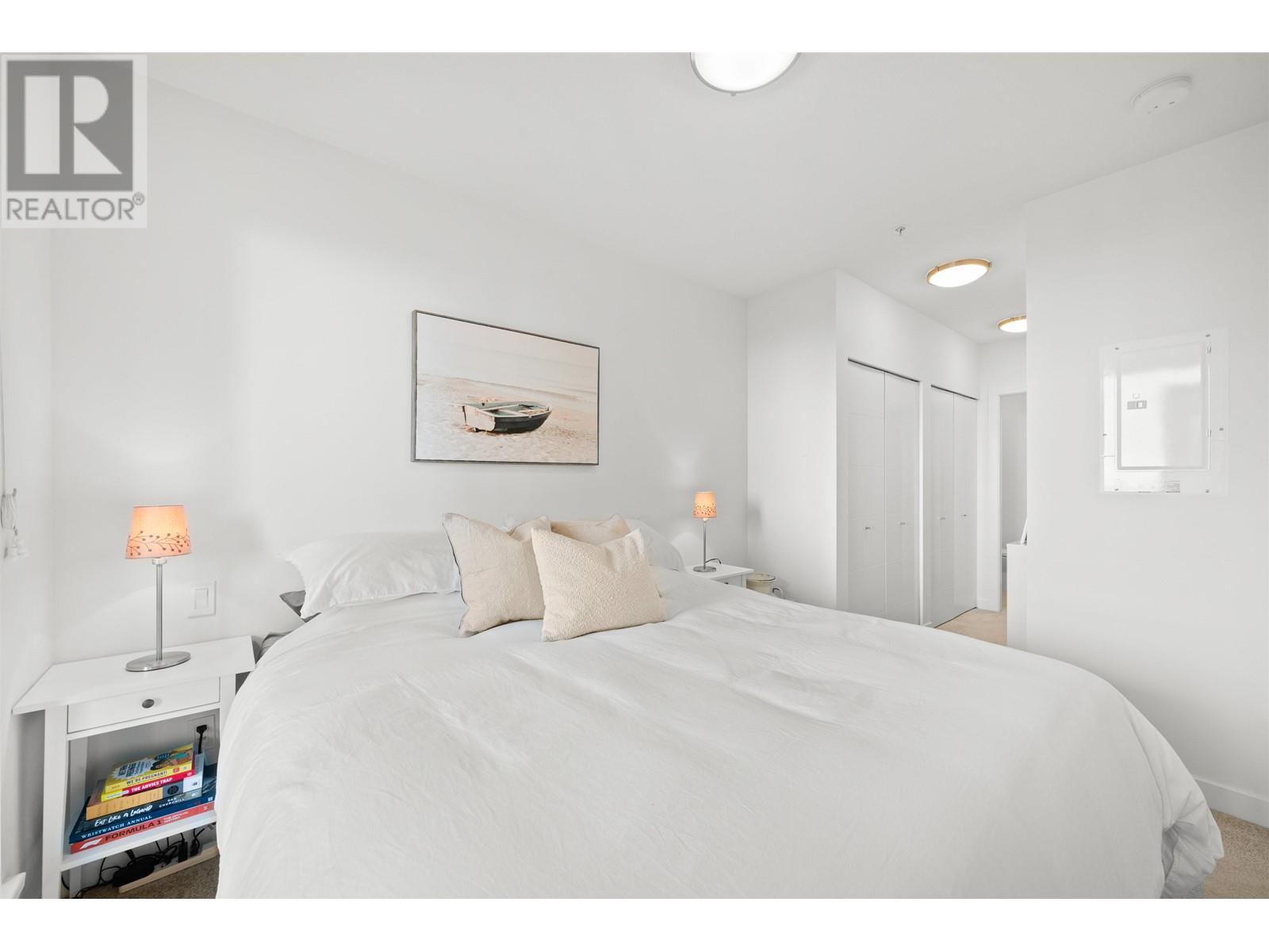 304 108 E 8th Street, North Vancouver, British Columbia  V7L 0H1 - Photo 20 - R2986682