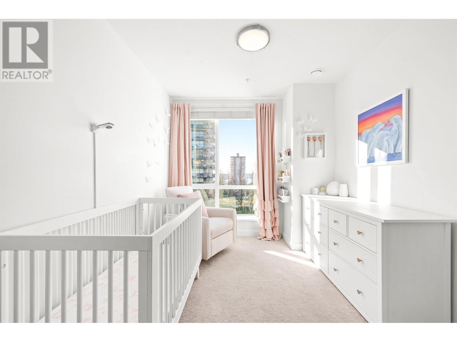 304 108 E 8th Street, North Vancouver, British Columbia  V7L 0H1 - Photo 25 - R2986682