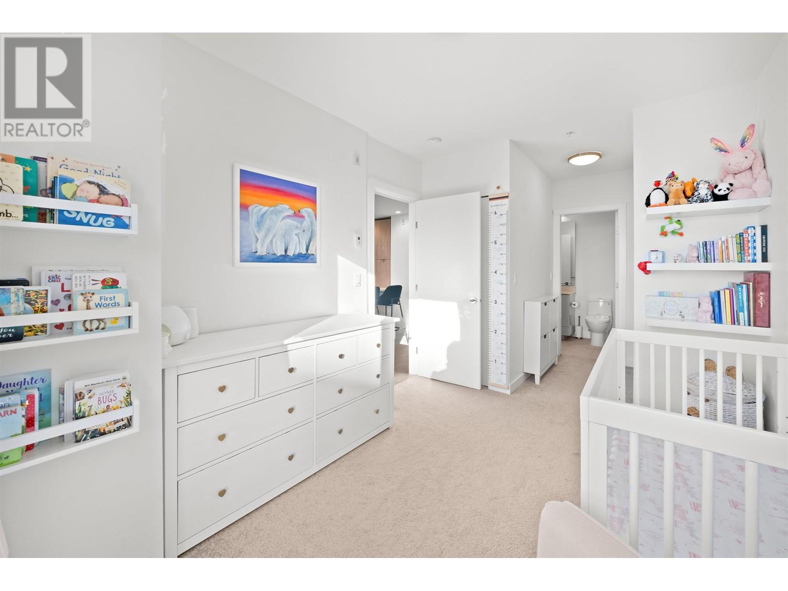 304 108 E 8th Street, North Vancouver, British Columbia  V7L 0H1 - Photo 26 - R2986682