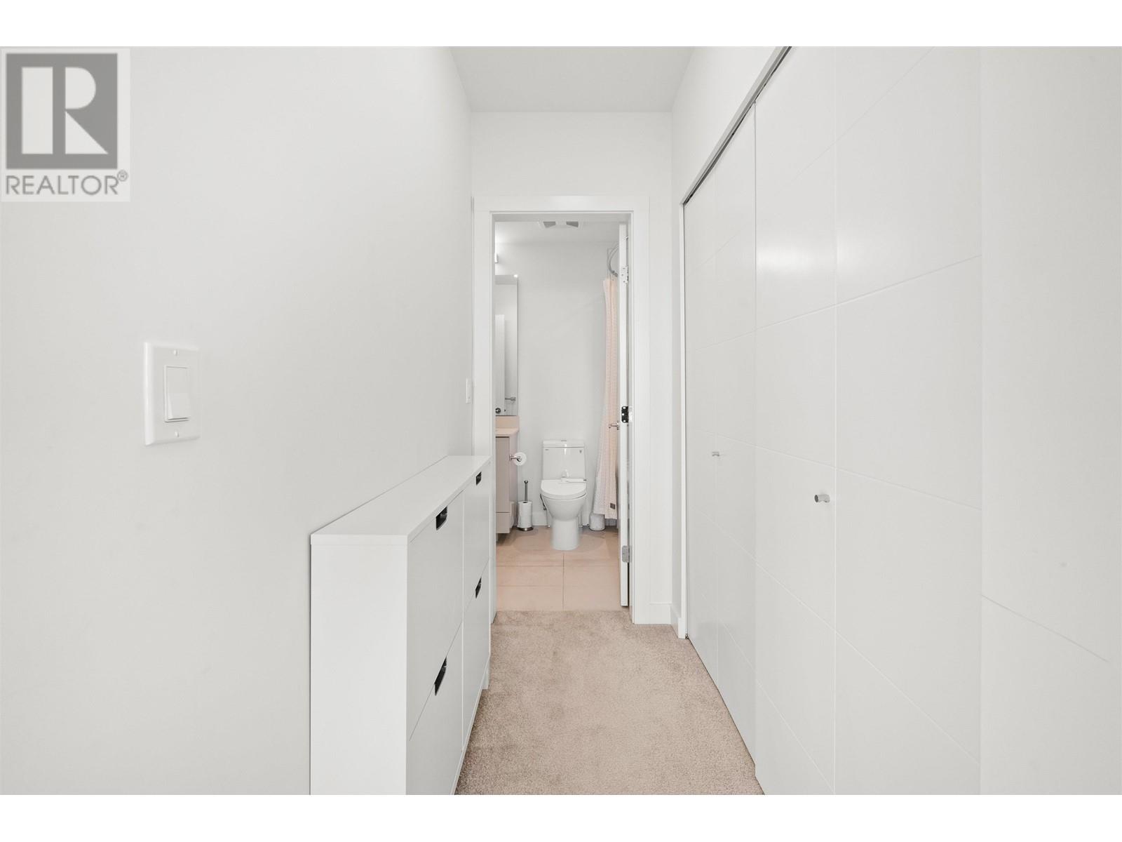 304 108 E 8th Street, North Vancouver, British Columbia  V7L 0H1 - Photo 27 - R2986682