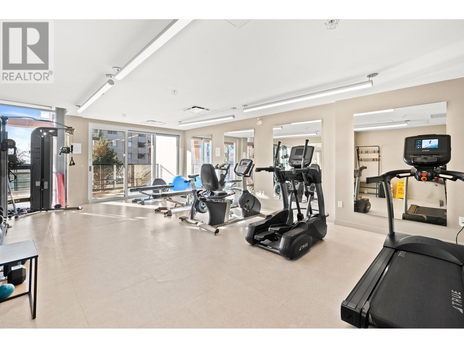 304 108 E 8th Street, North Vancouver, British Columbia  V7L 0H1 - Photo 31 - R2986682