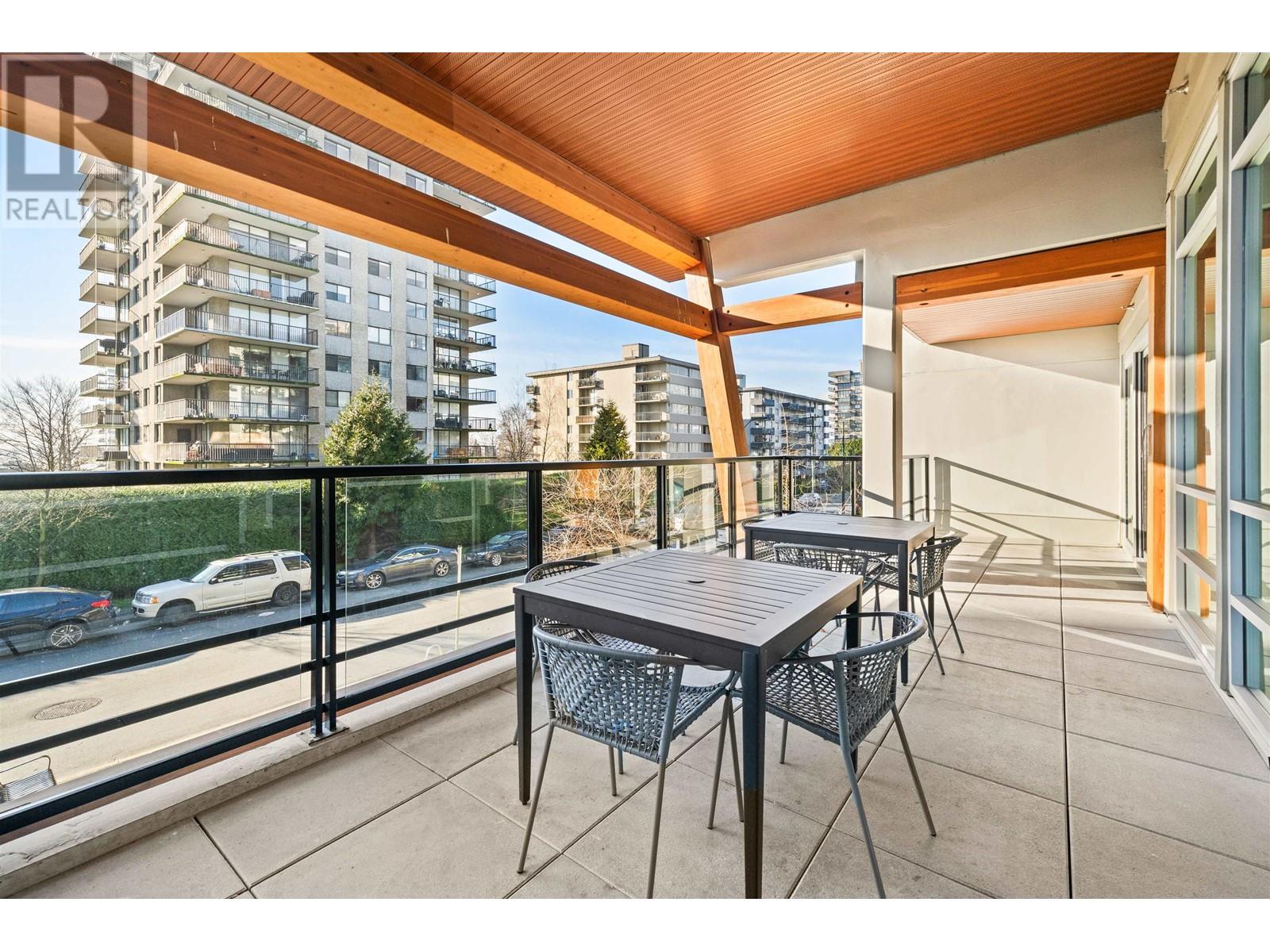 304 108 E 8th Street, North Vancouver, British Columbia  V7L 0H1 - Photo 33 - R2986682