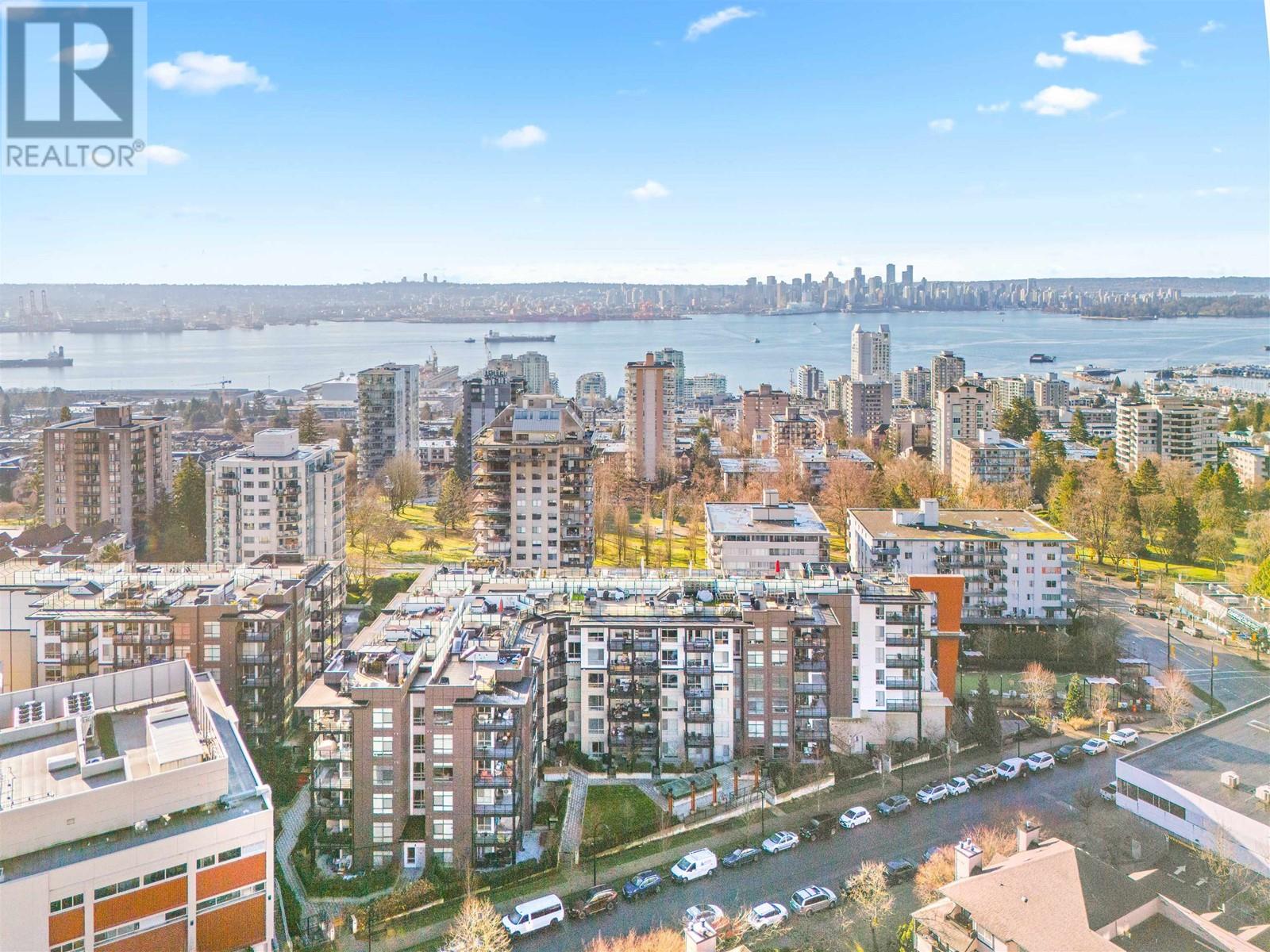 304 108 E 8th Street, North Vancouver, British Columbia  V7L 0H1 - Photo 39 - R2986682