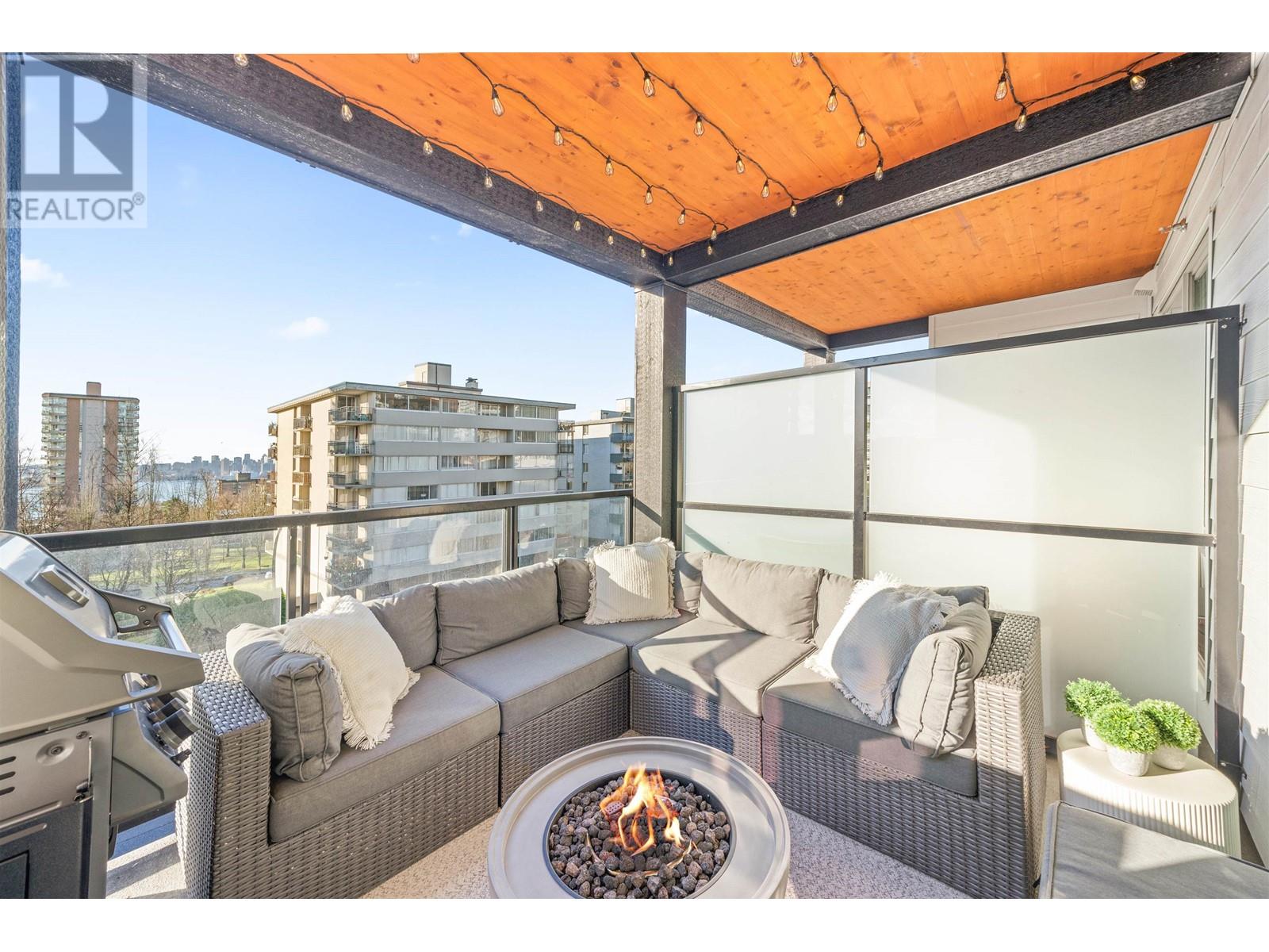304 108 E 8th Street, North Vancouver, British Columbia  V7L 0H1 - Photo 7 - R2986682