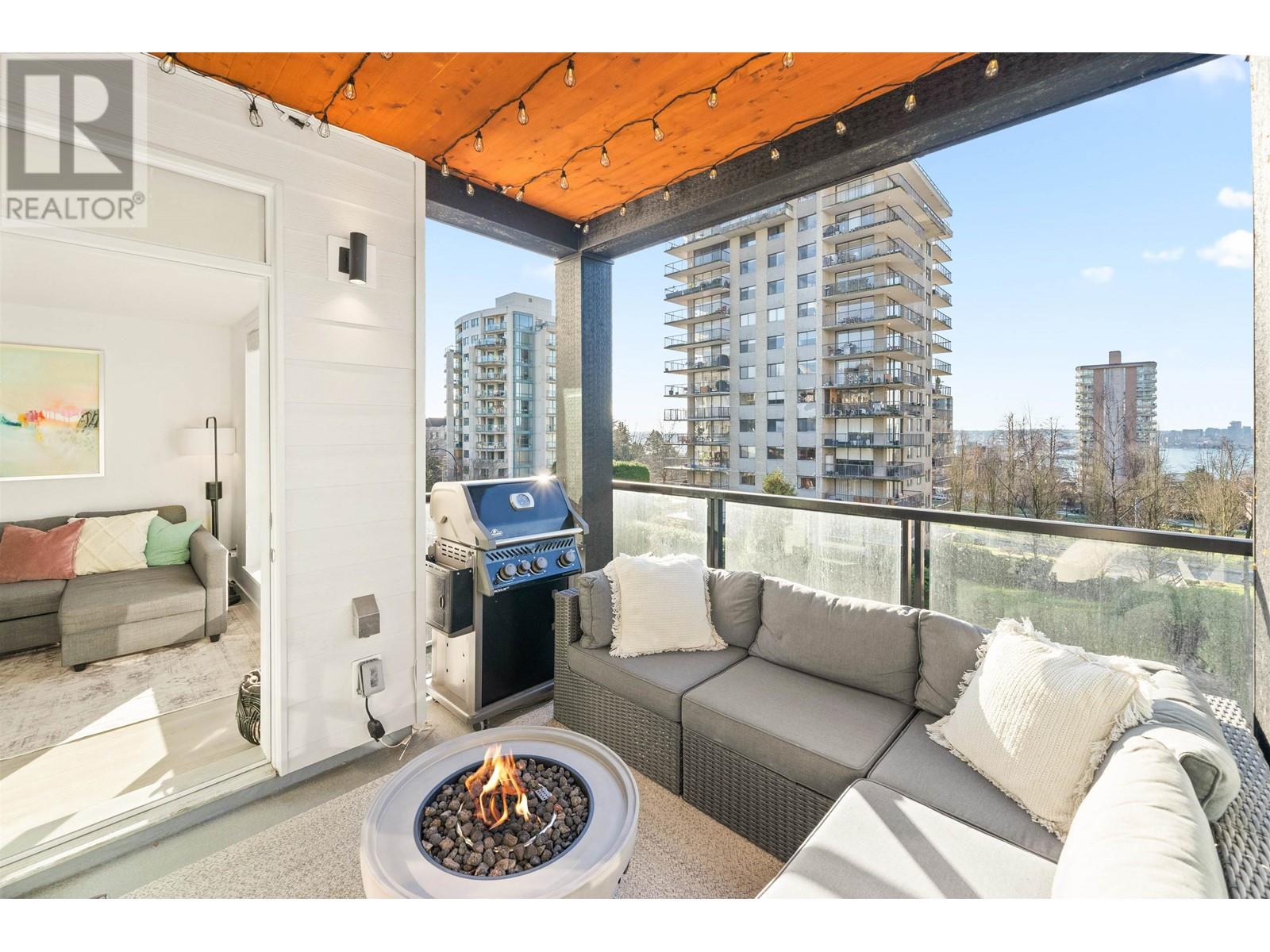 304 108 E 8th Street, North Vancouver, British Columbia  V7L 0H1 - Photo 9 - R2986682