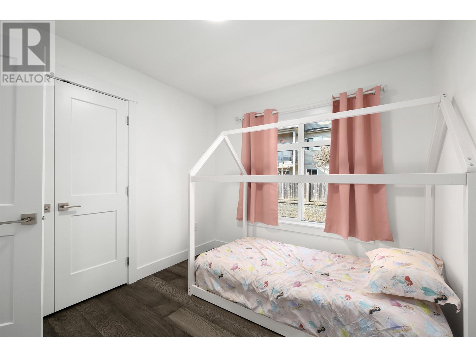 19 3535 Princeton Avenue, Coquitlam, British Columbia  V3E 0P1 - Photo 22 - R2986693
