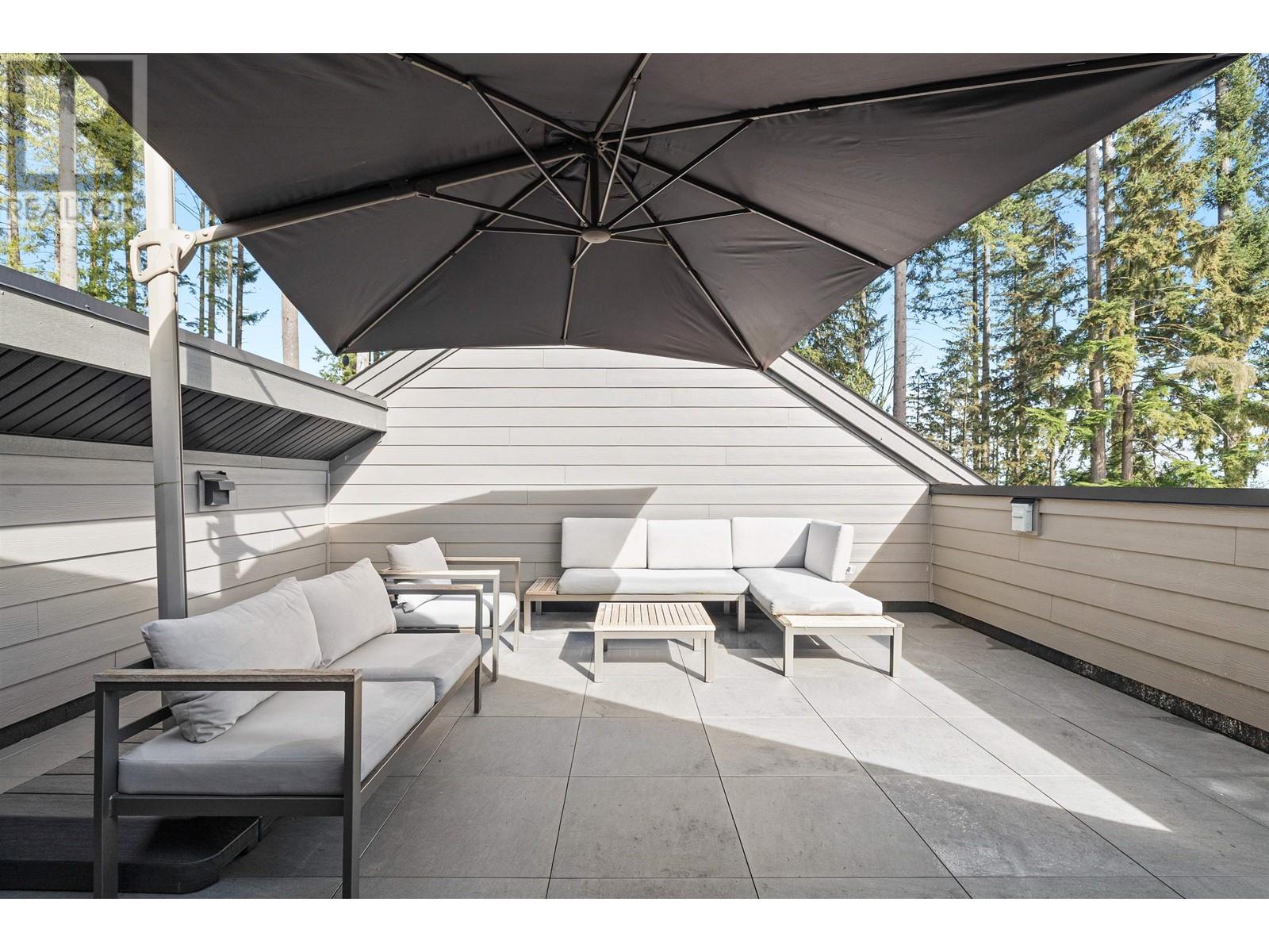 19 3535 Princeton Avenue, Coquitlam, British Columbia  V3E 0P1 - Photo 26 - R2986693