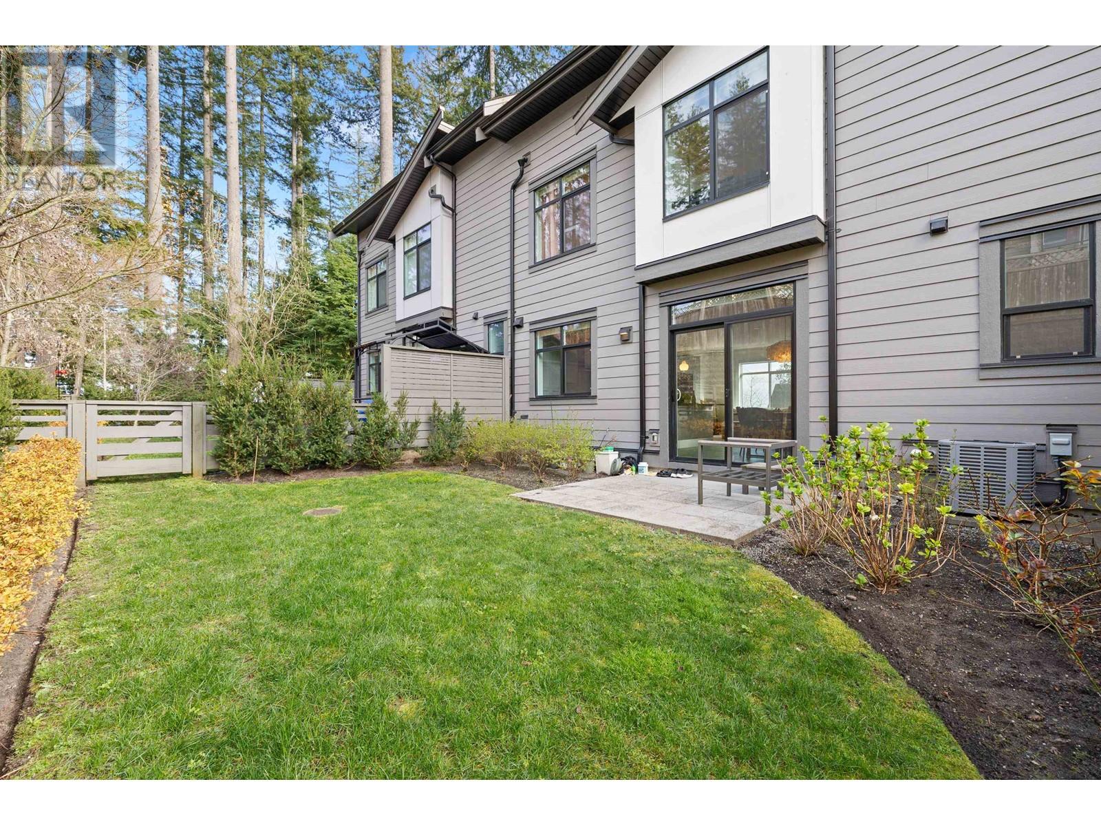 19 3535 Princeton Avenue, Coquitlam, British Columbia  V3E 0P1 - Photo 30 - R2986693