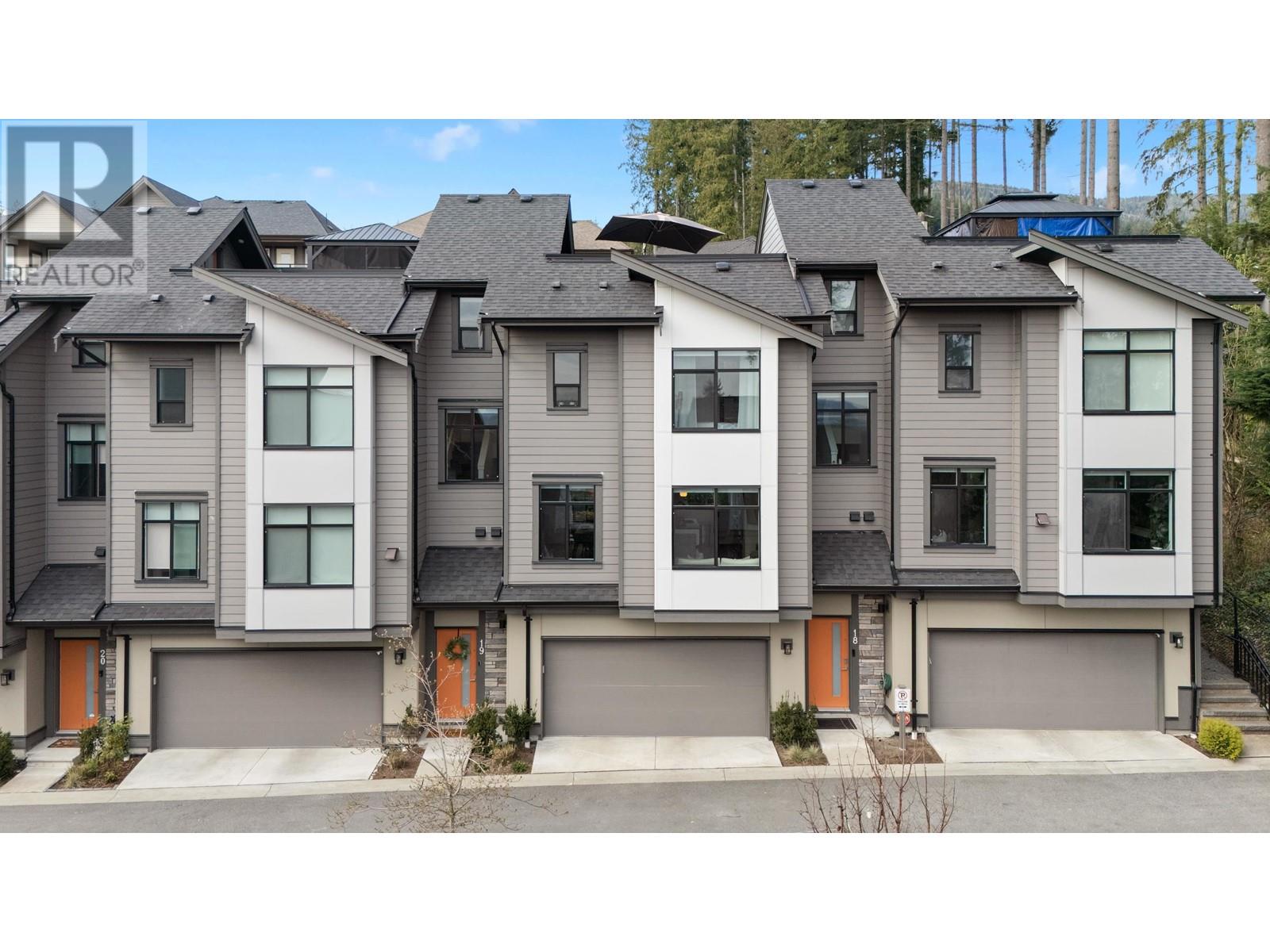 19 3535 Princeton Avenue, Coquitlam, British Columbia  V3E 0P1 - Photo 31 - R2986693