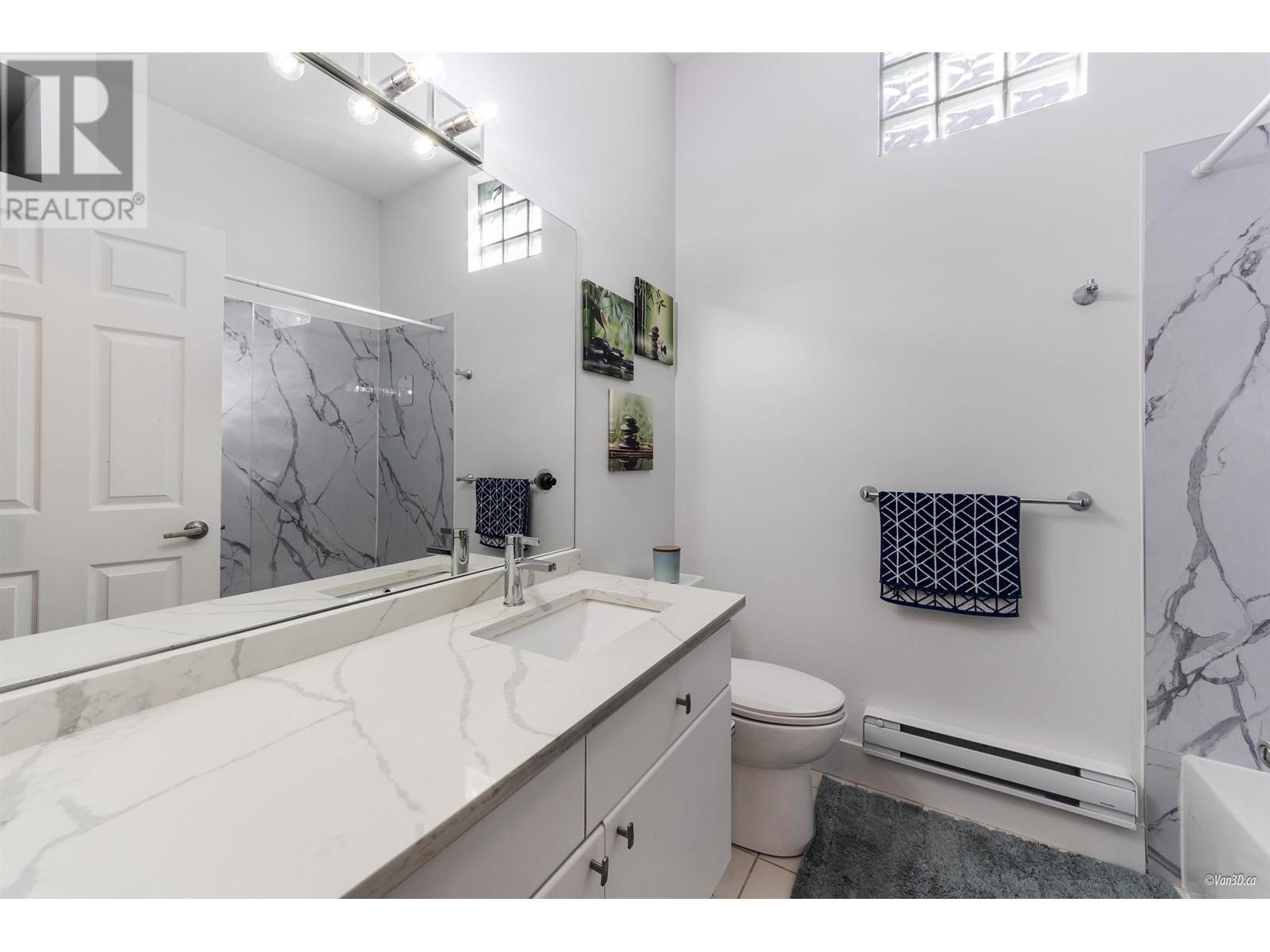 202 7071 Blundell Road, Richmond, British Columbia  V6Y 1J5 - Photo 10 - R2986694